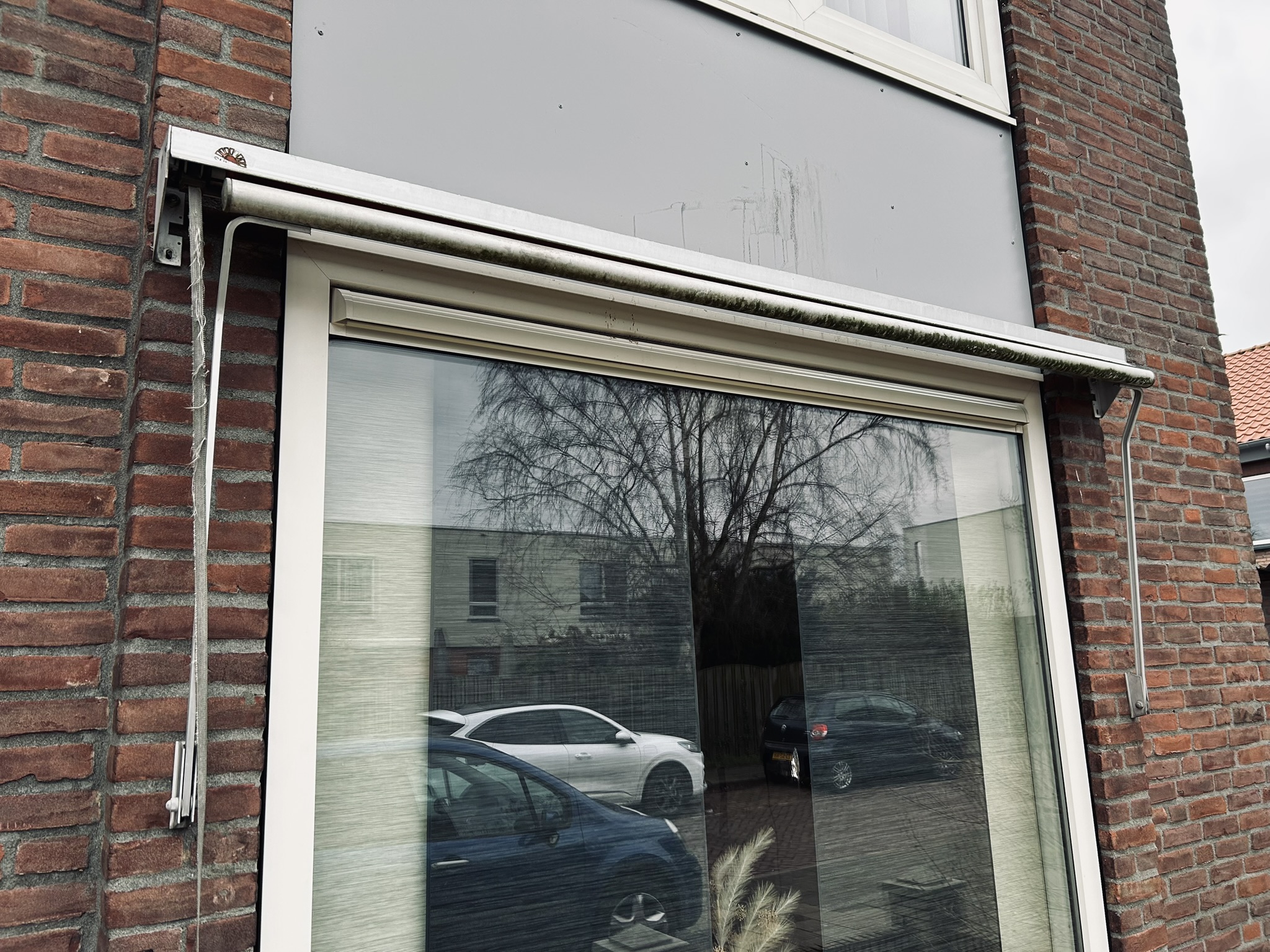 Sint Jozefstraat 2