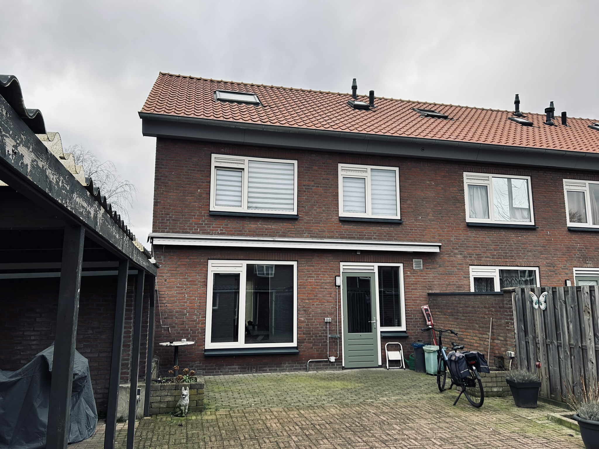 Sint Jozefstraat 2