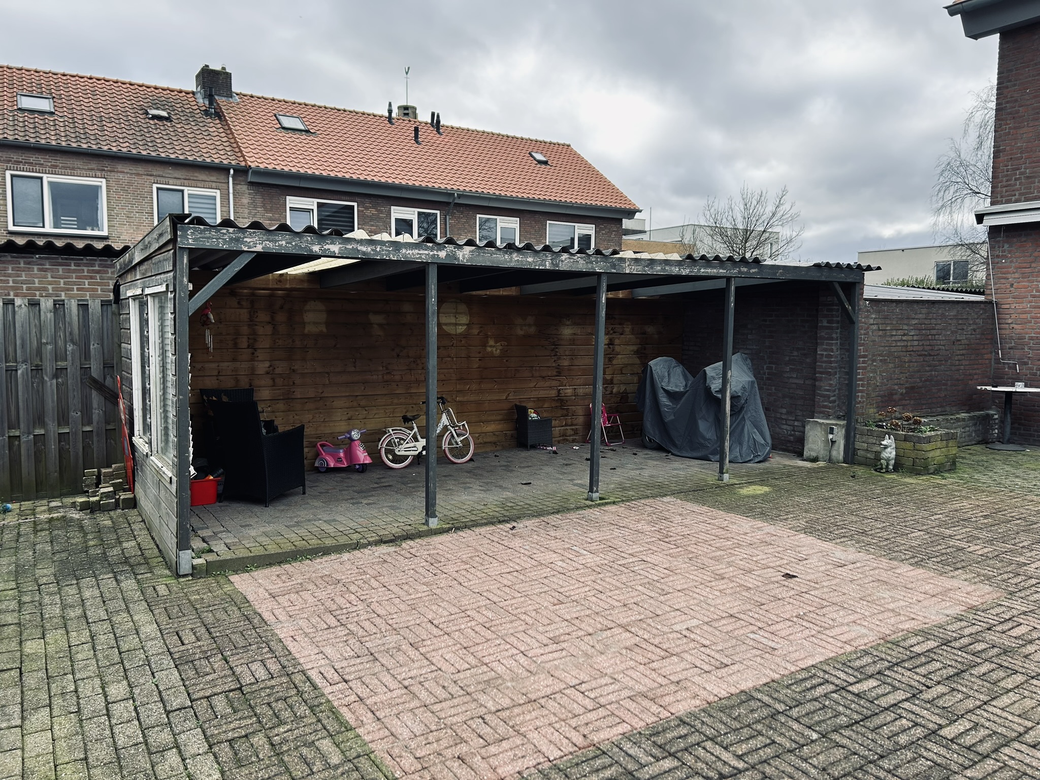 Sint Jozefstraat 2