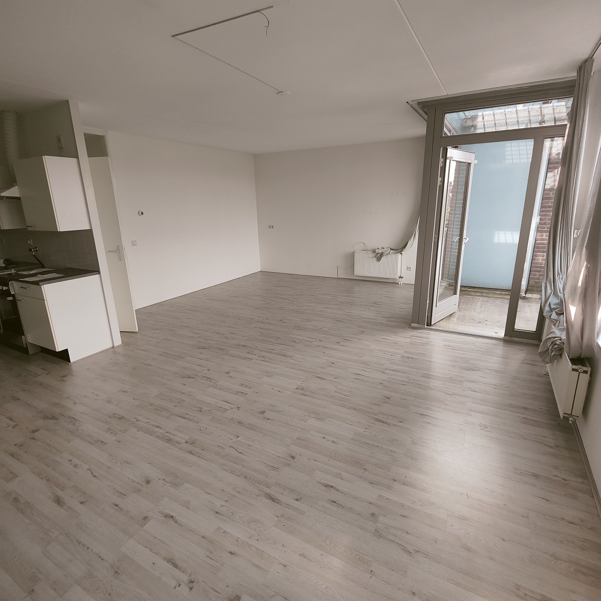 Sumatrastraat 19D
