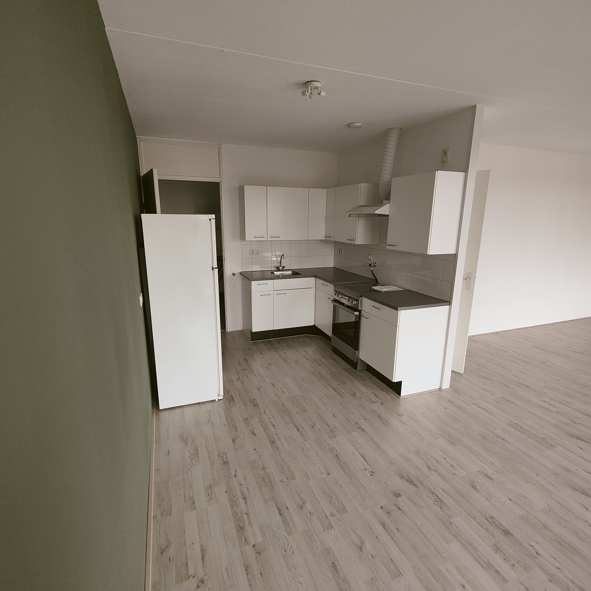 Sumatrastraat 19D