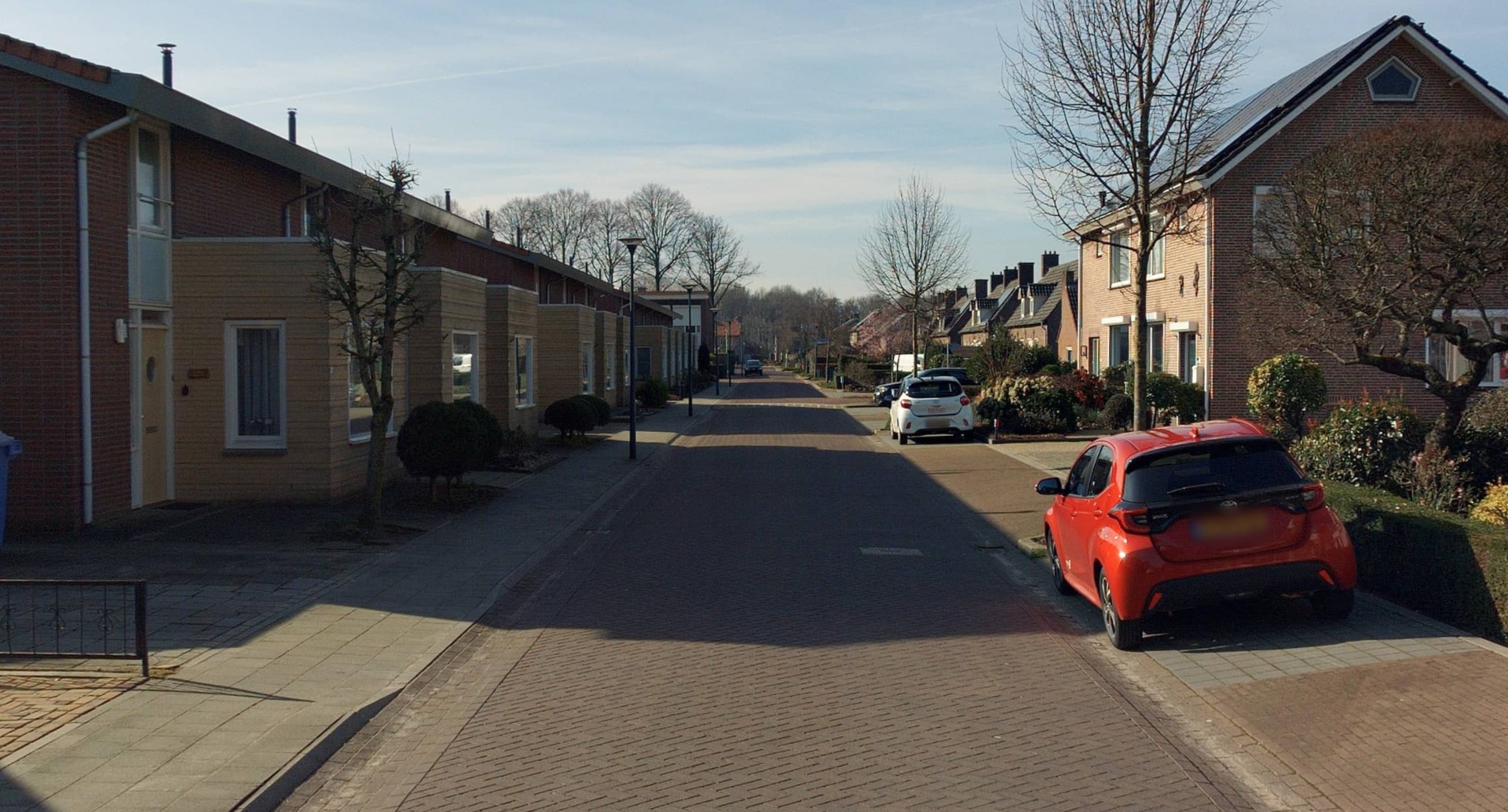 Schoolstraat 2
