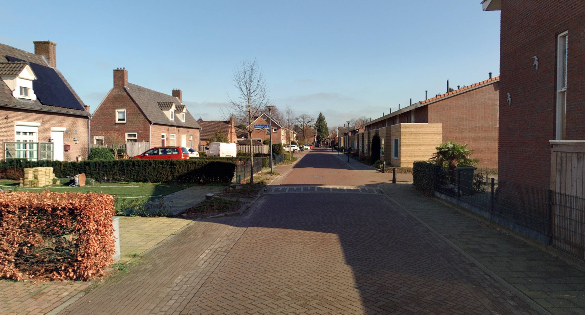 Schoolstraat 2