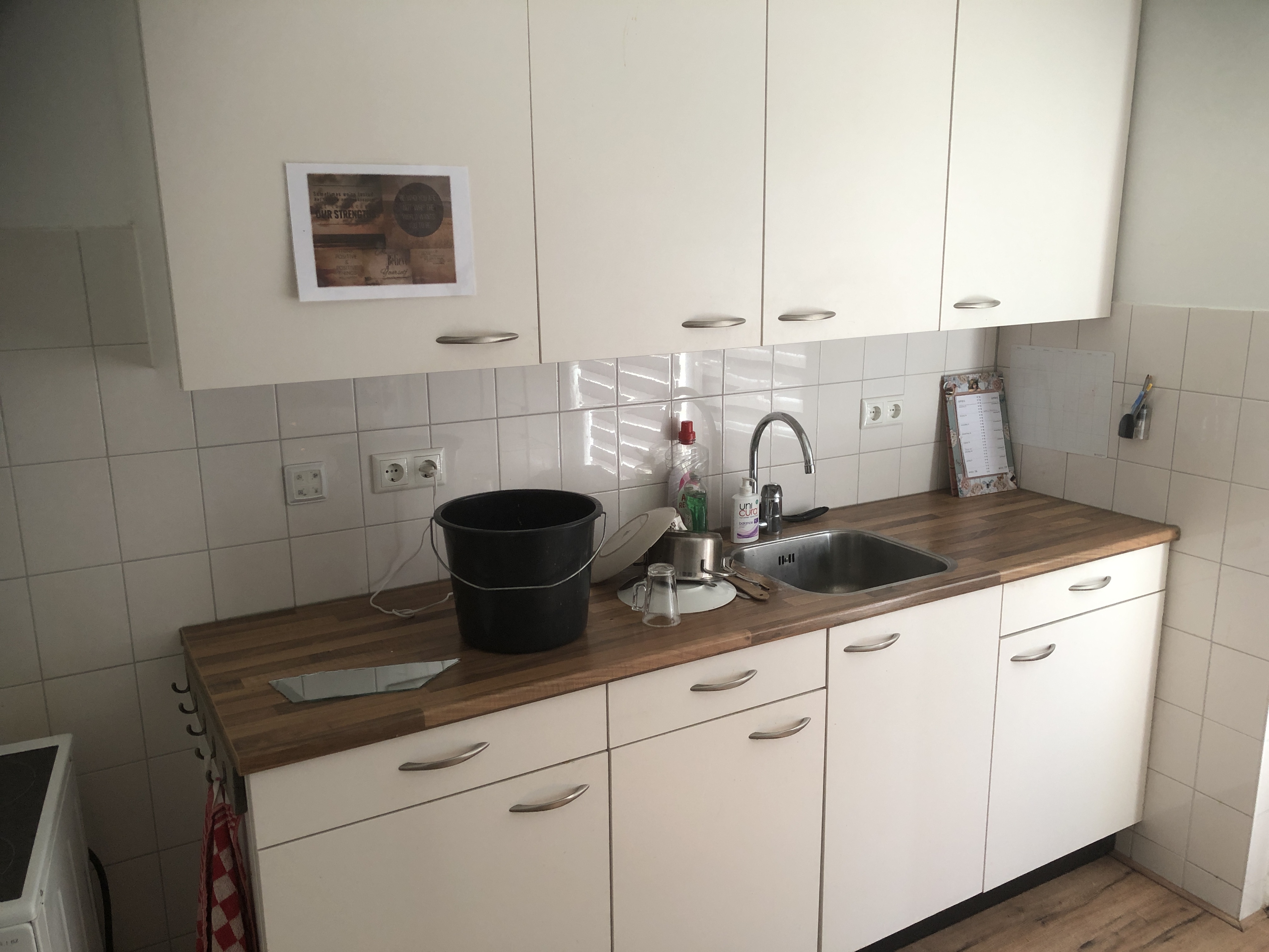 Pastoor van den Boomstraat 90
