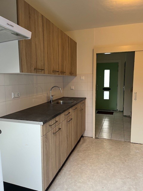 Van der Leckstraat 10