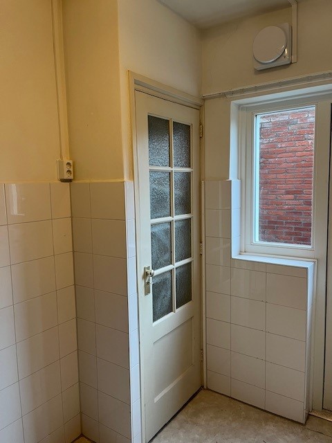 Van der Leckstraat 10