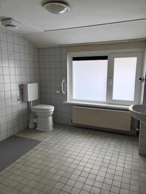 Van der Leckstraat 10