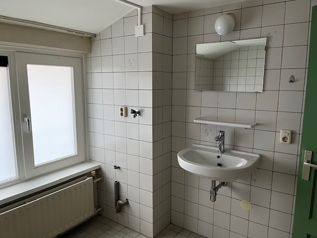 Van der Leckstraat 10