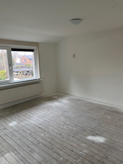 Van der Leckstraat 10