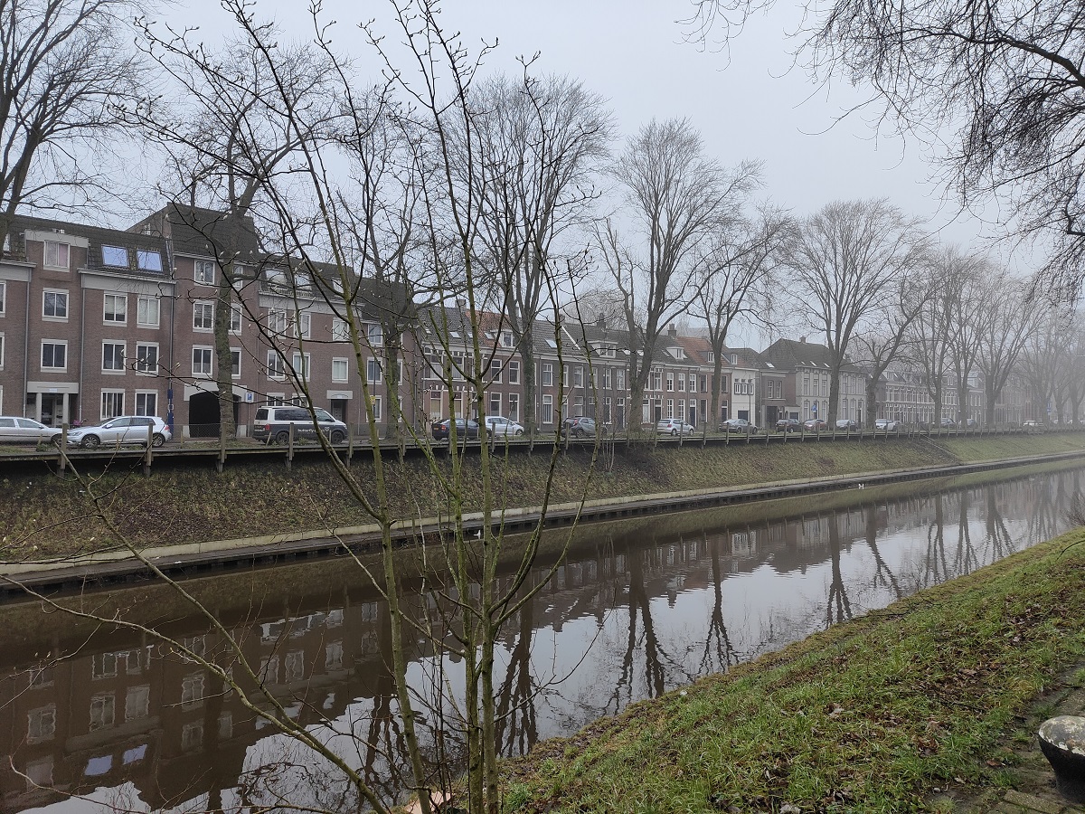 Zuid-Willemsvaart 344