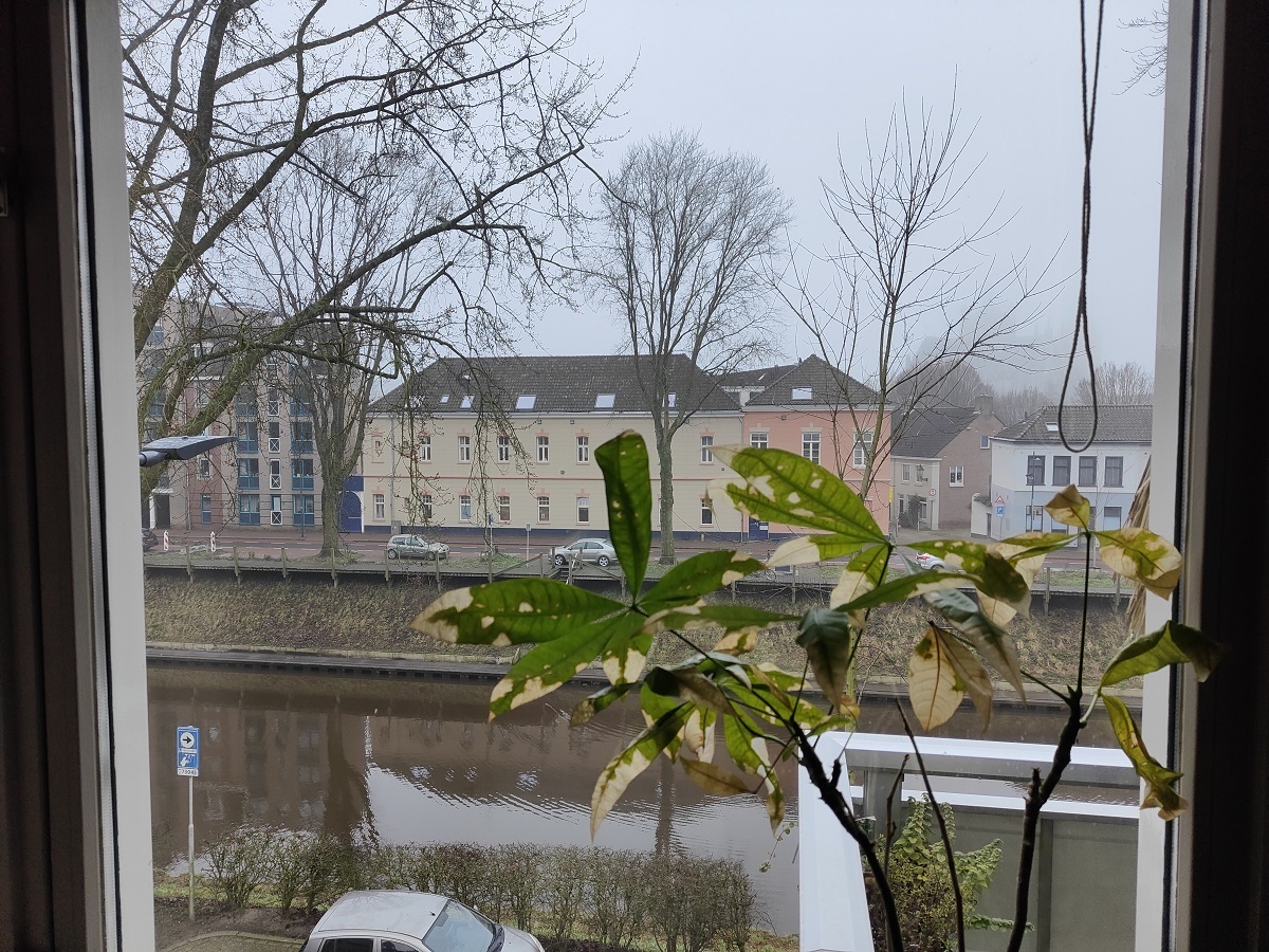 Zuid-Willemsvaart 344