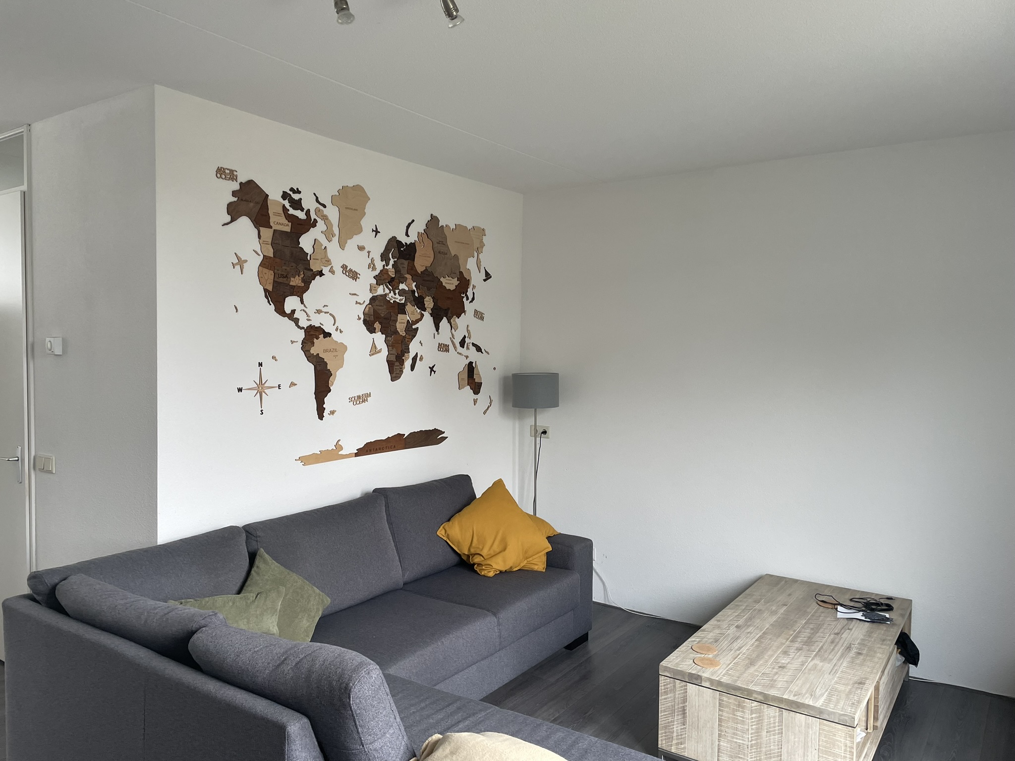 Chansonstraat 42