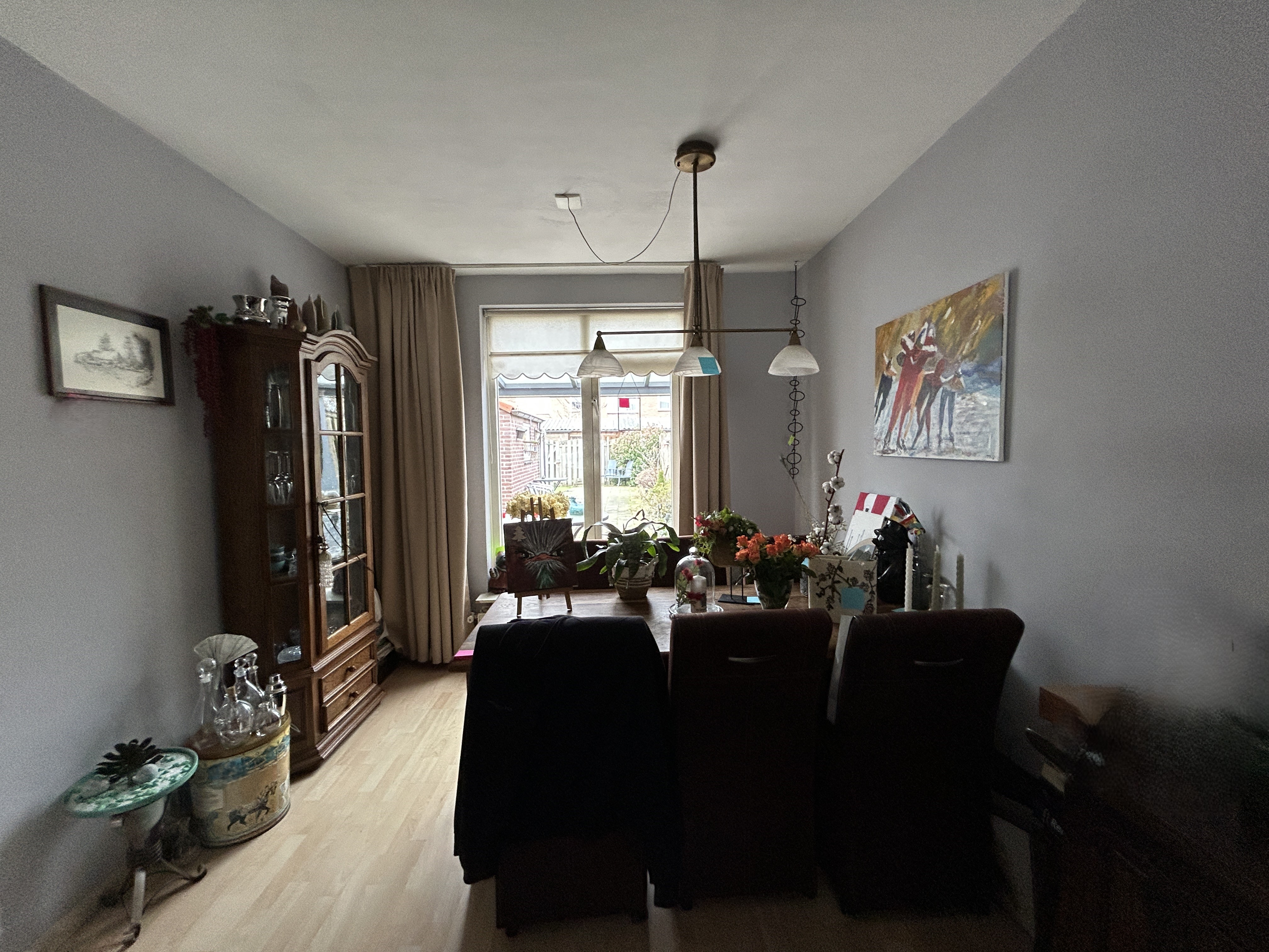 Beatrixstraat 20