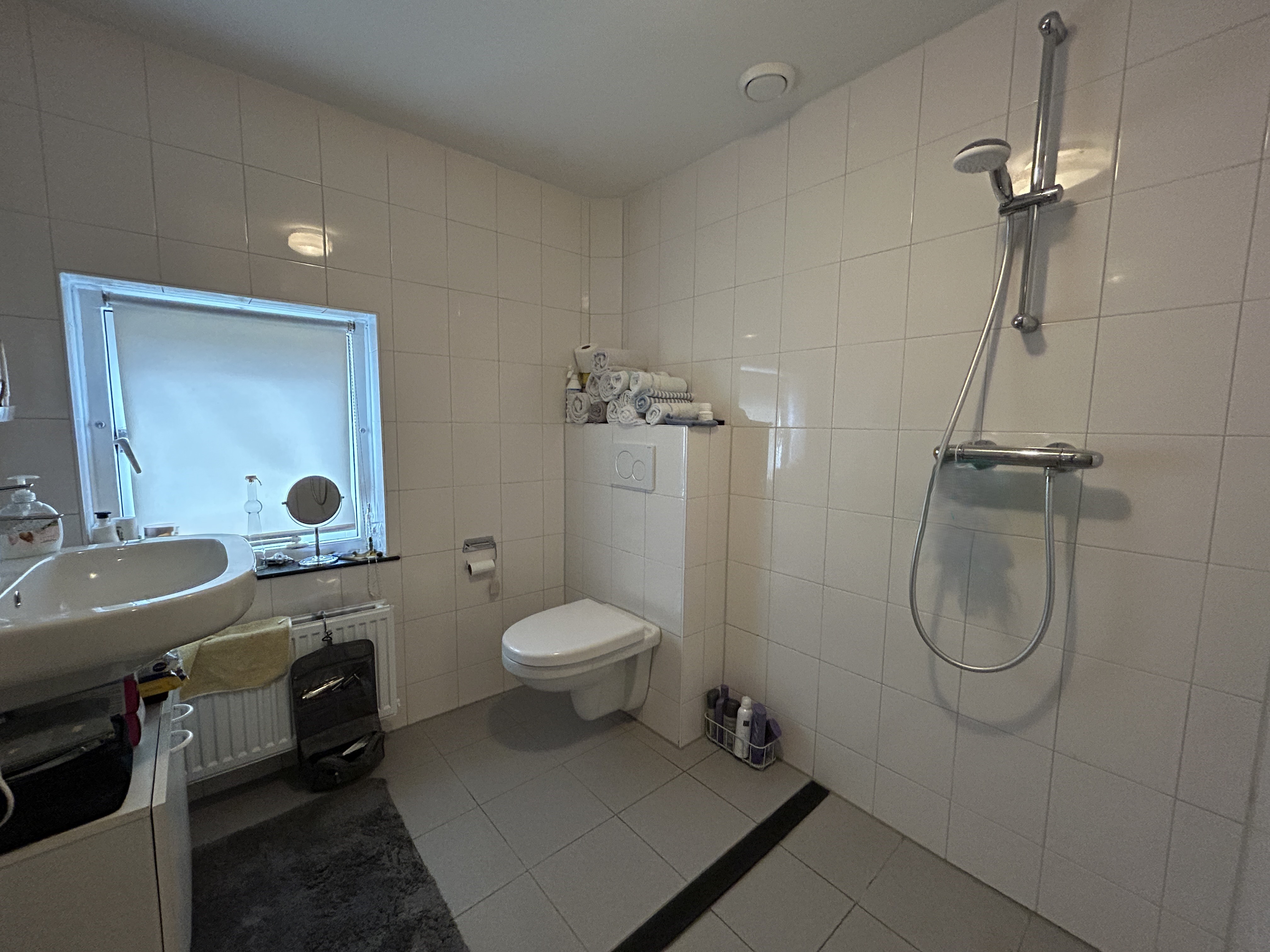 Beatrixstraat 20
