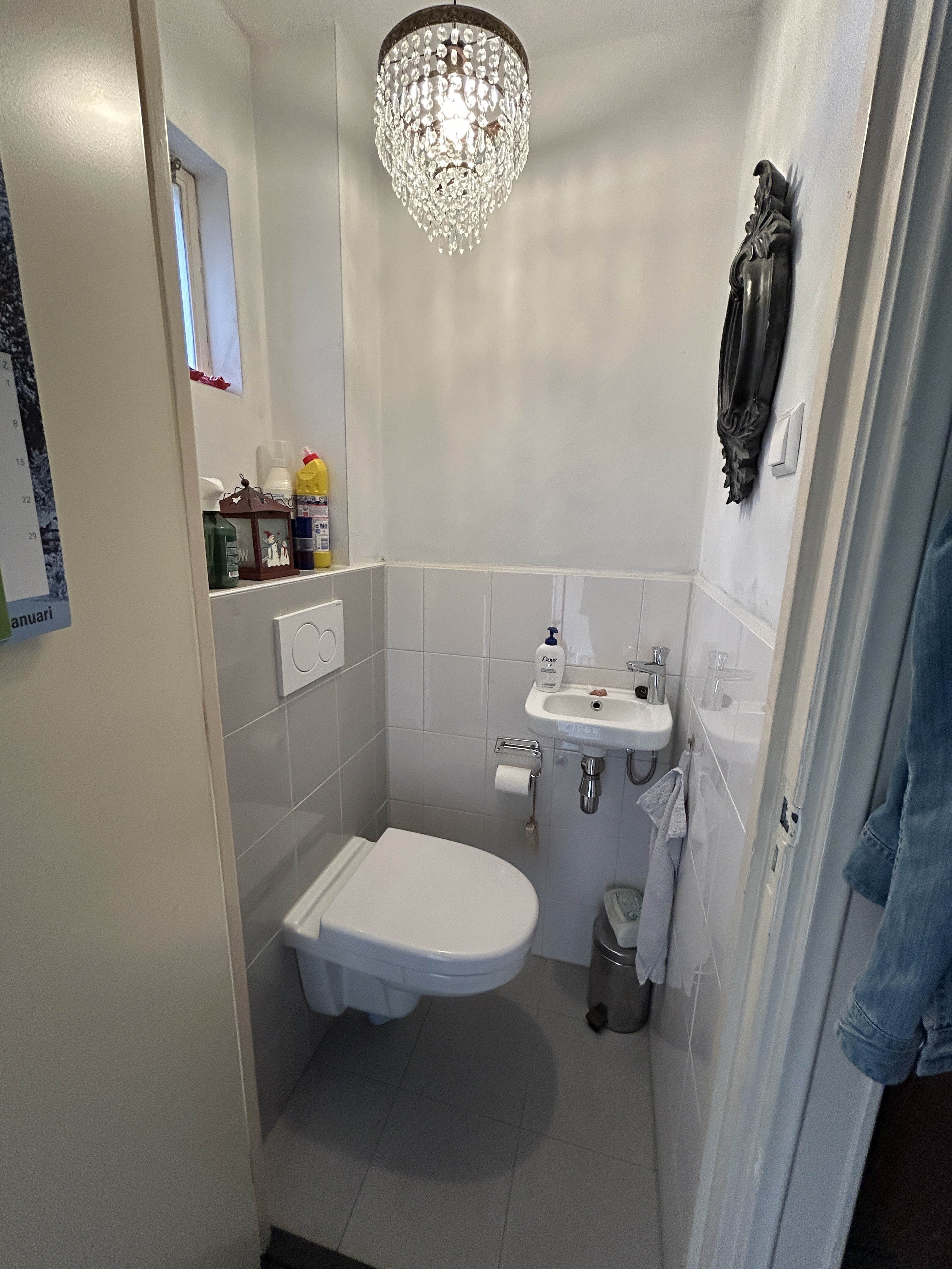 Beatrixstraat 20