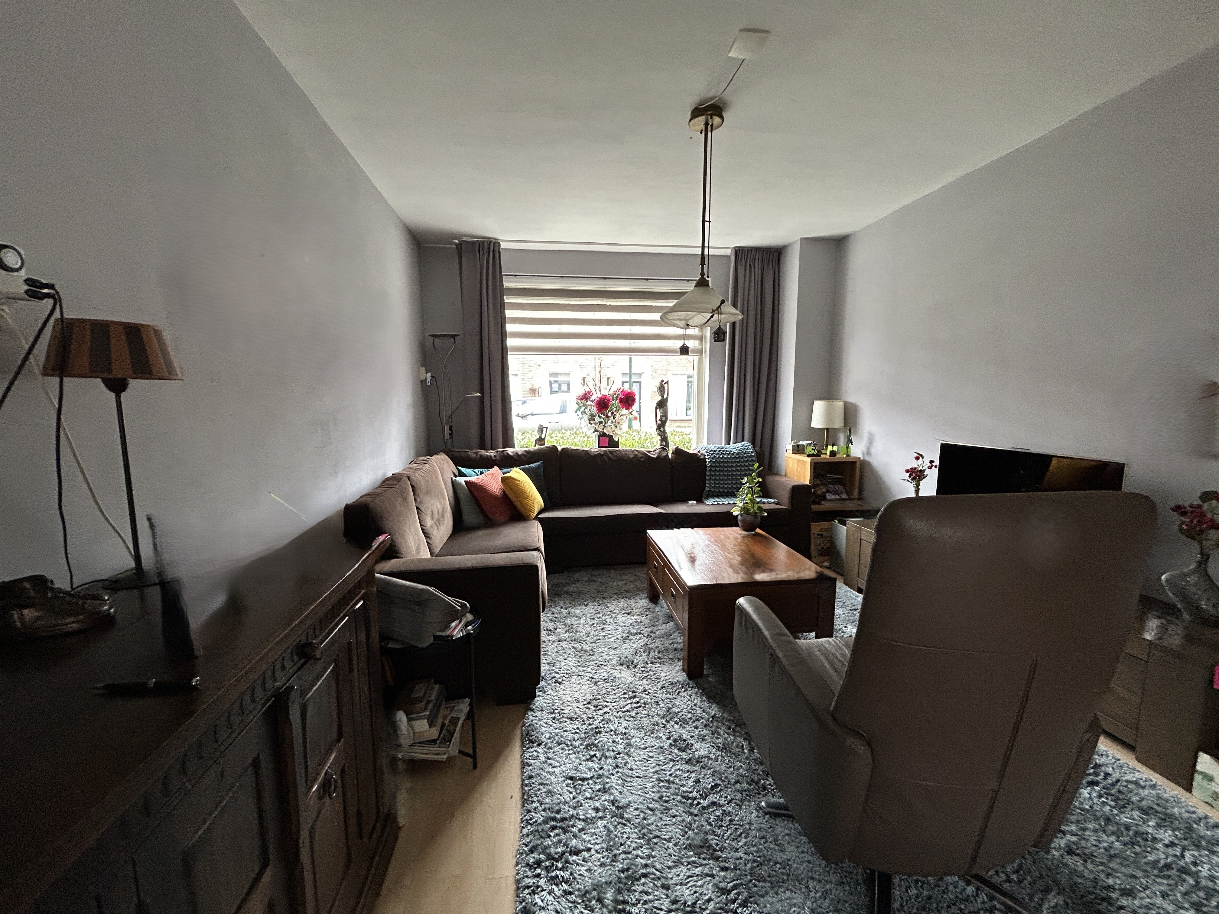 Beatrixstraat 20