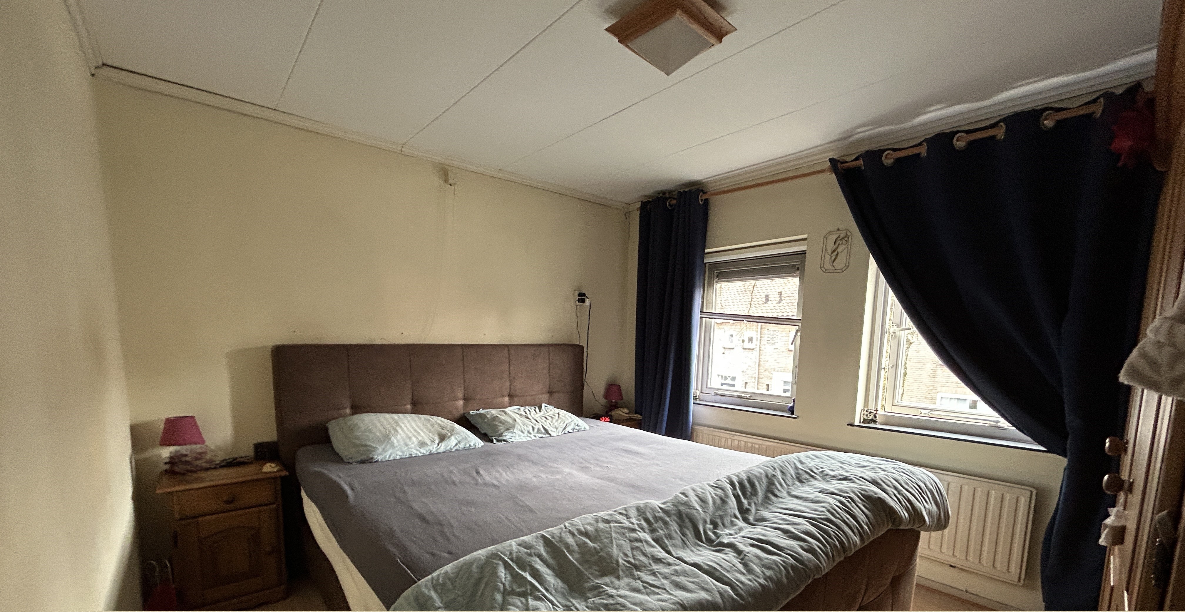 Beatrixstraat 20
