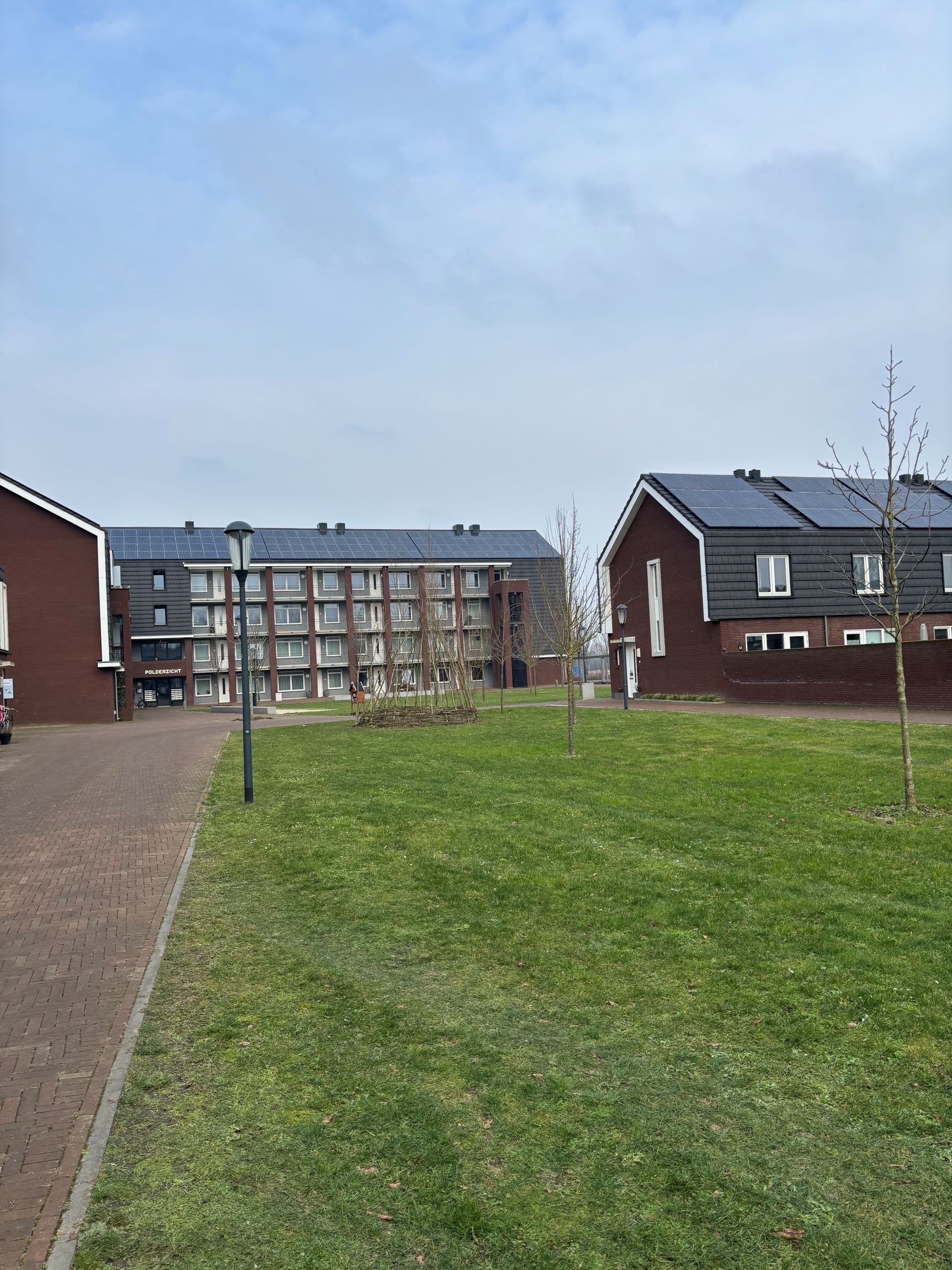Veekraal 32