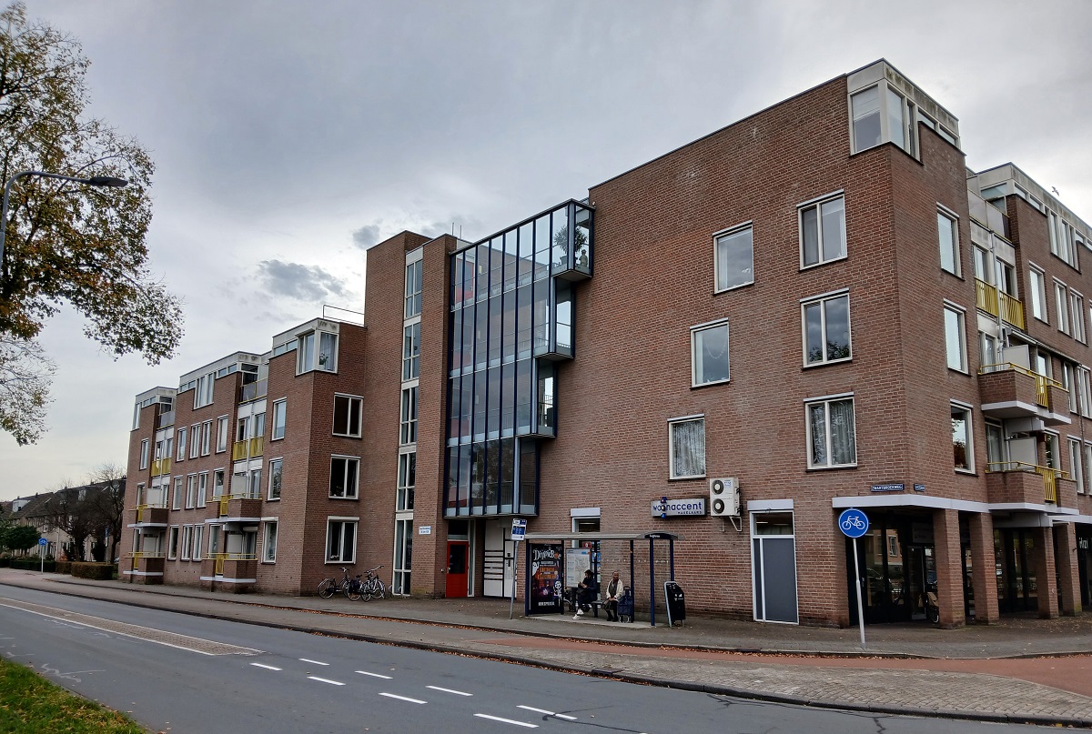 Zwartbroekweg 118