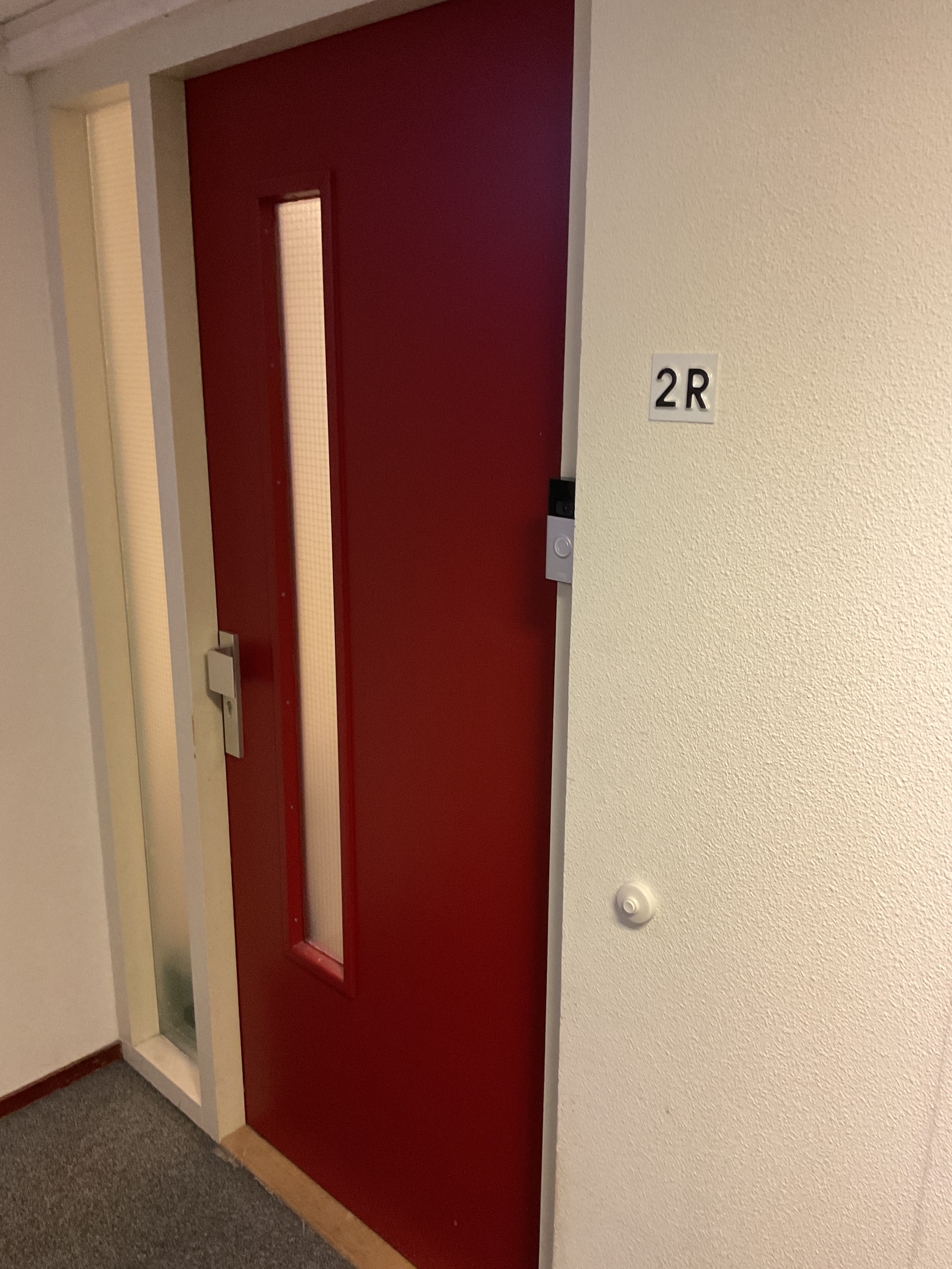 Emmaplein 2R