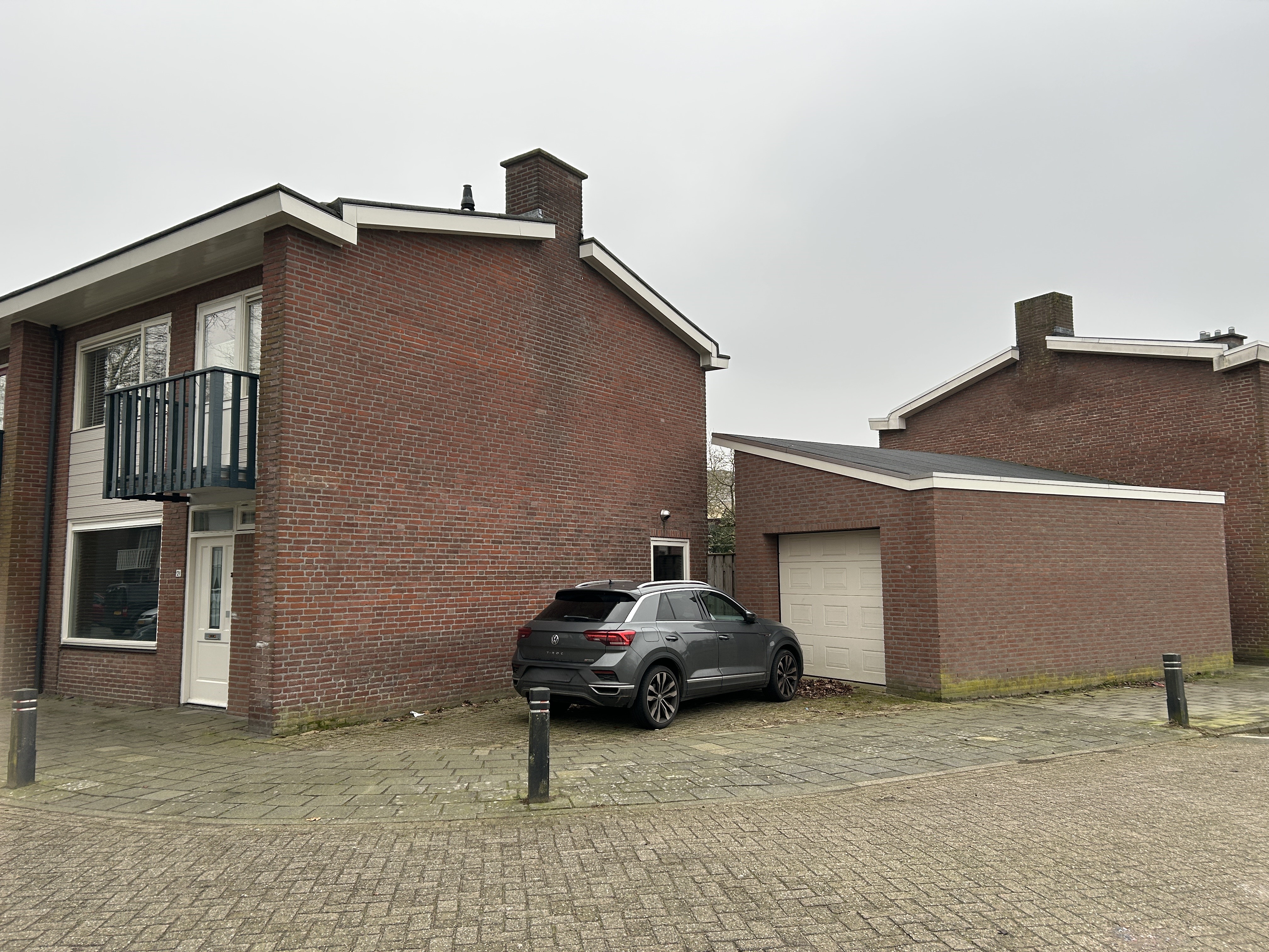 Jan van Cuykstraat 21