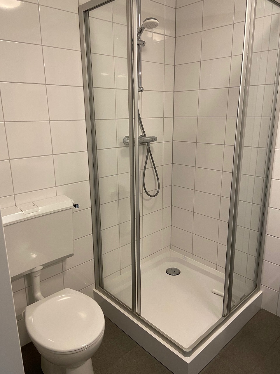 De Fuik 151