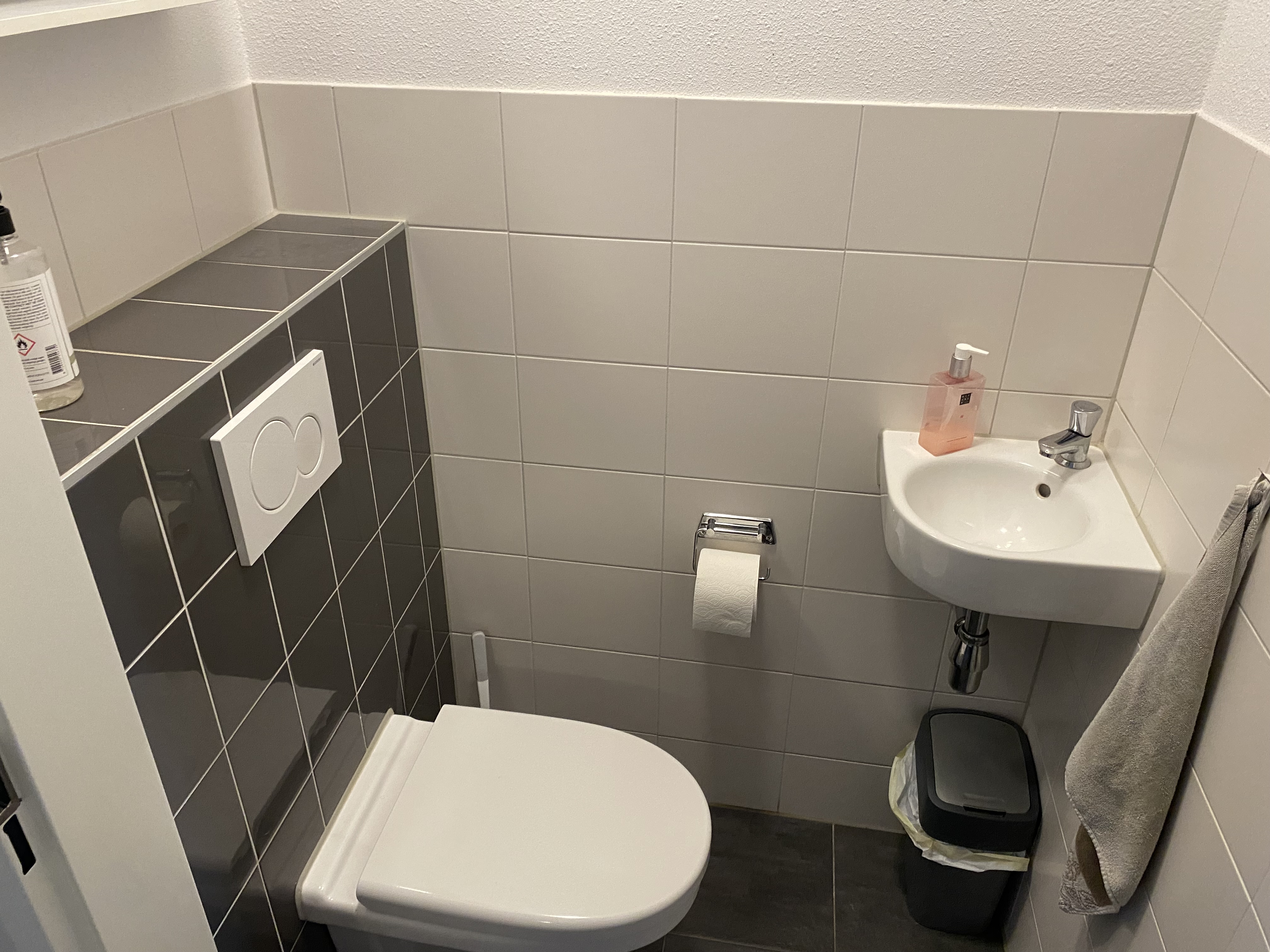 Vuurvlinder 5