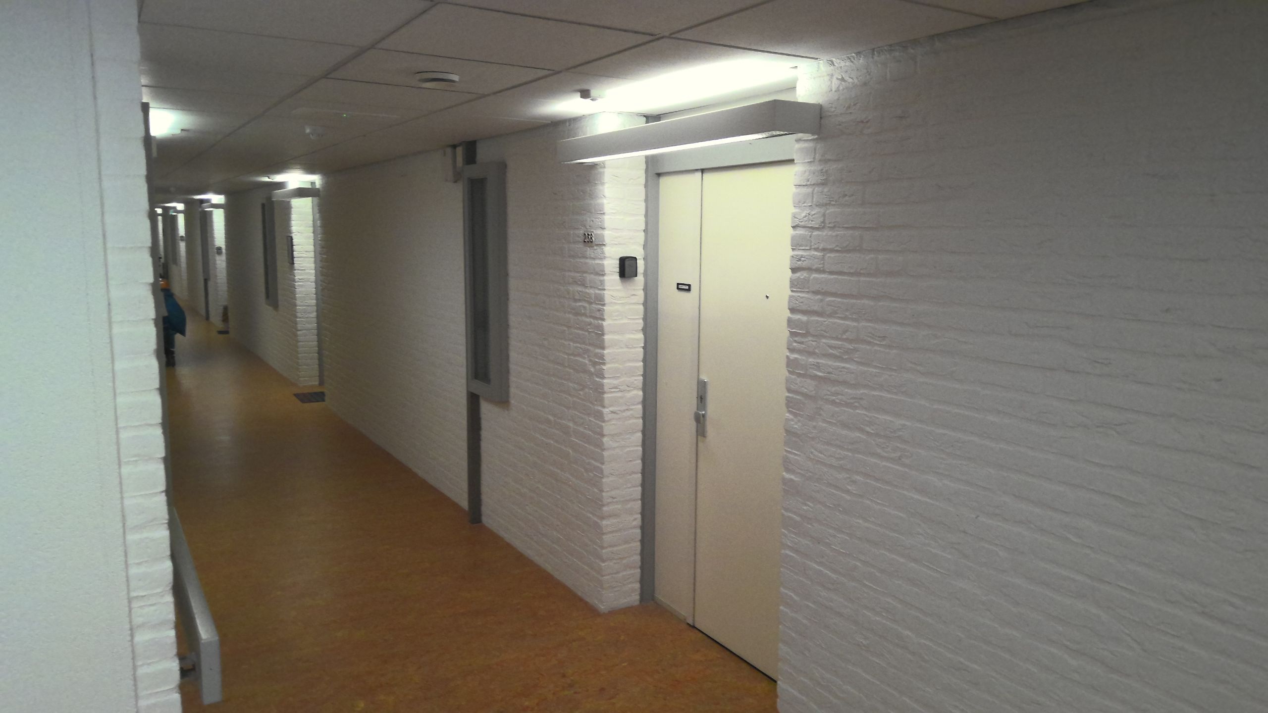Grevelingen 238