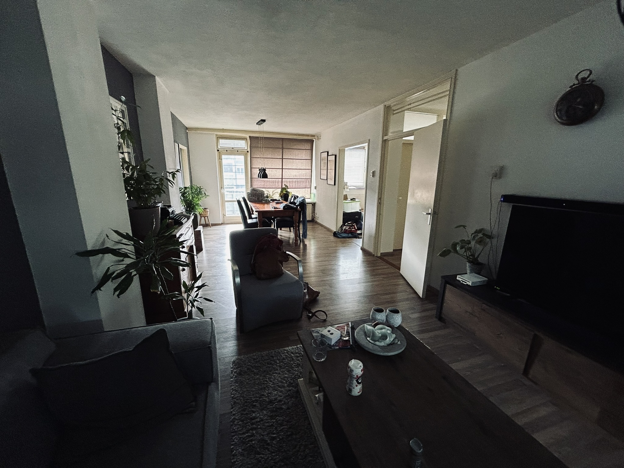 Baandervrouwenlaan 153