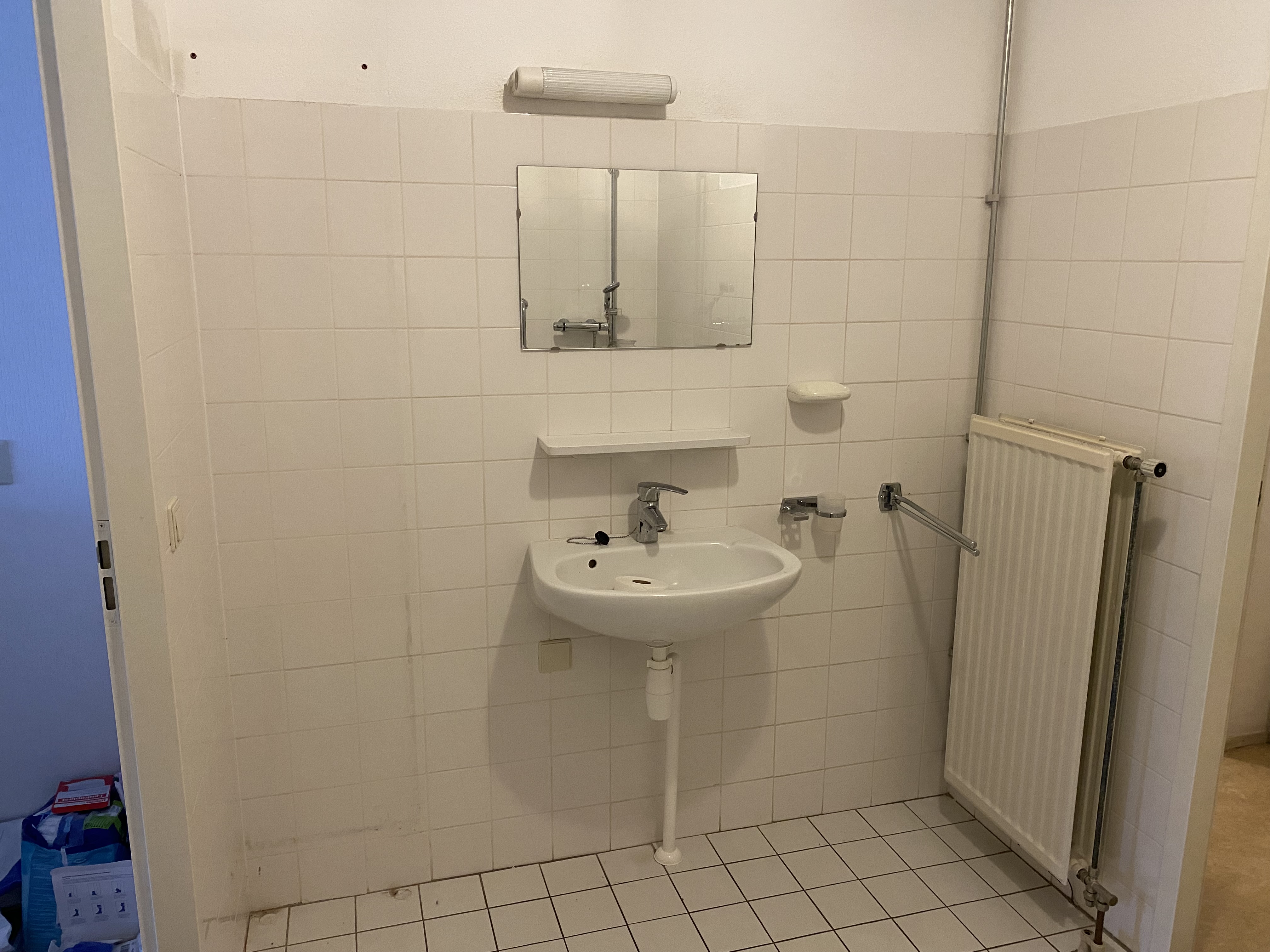 Kasteellaan 25