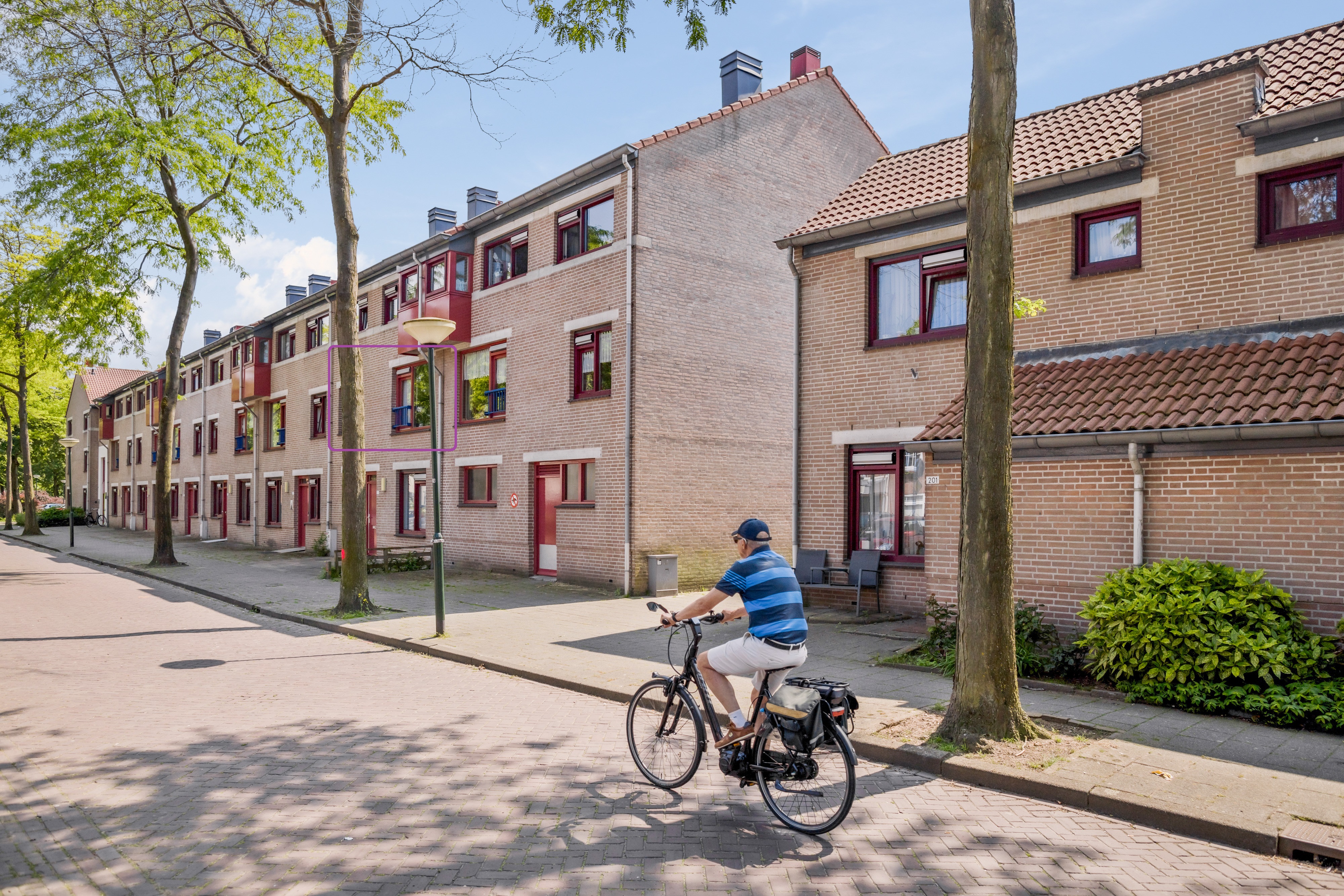 Hoofdstraat 219