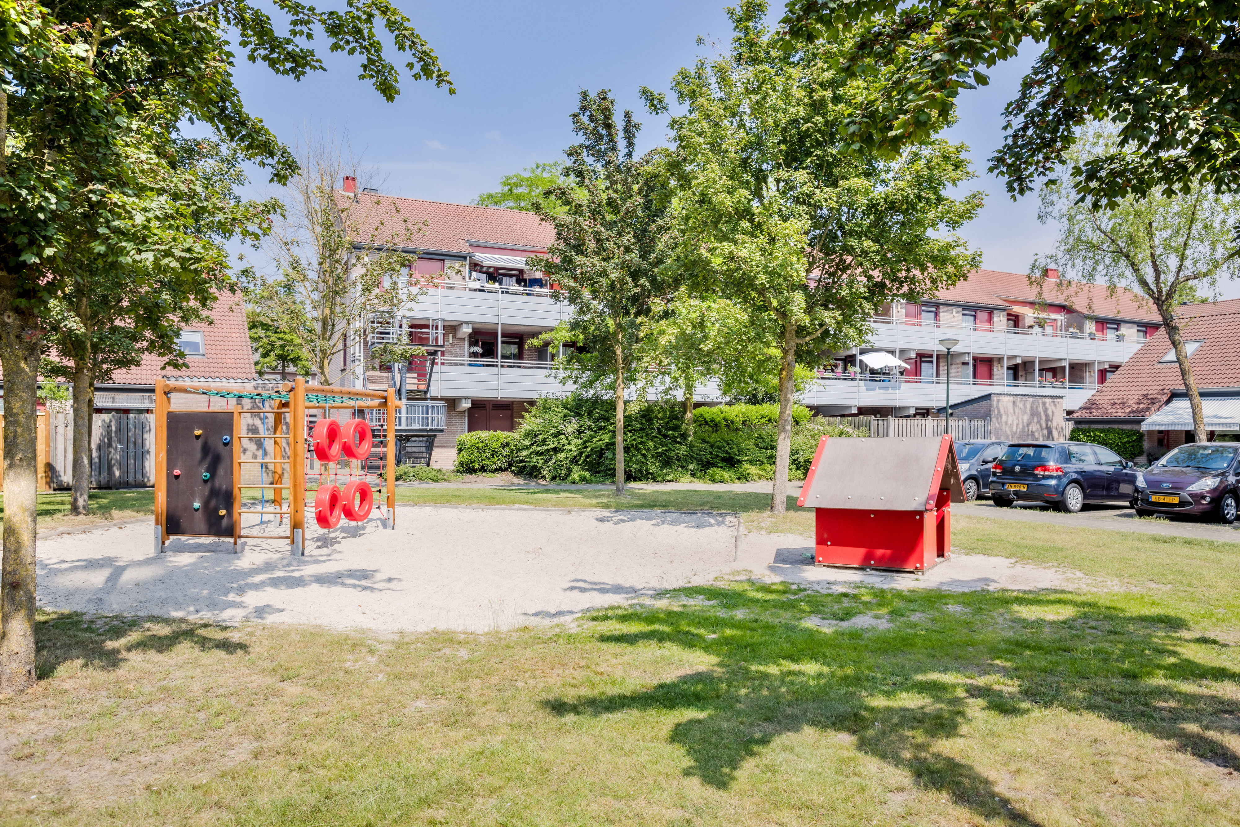 Hoofdstraat 219