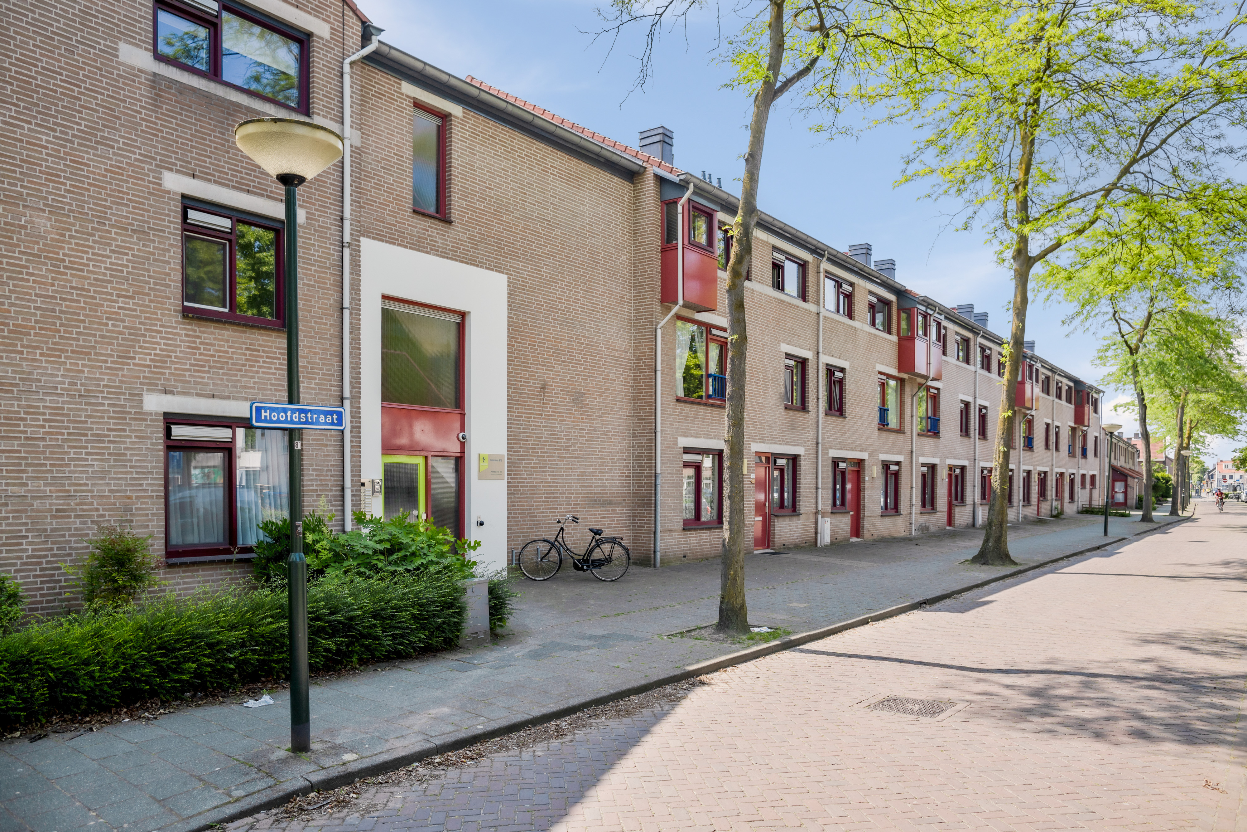 Hoofdstraat 219