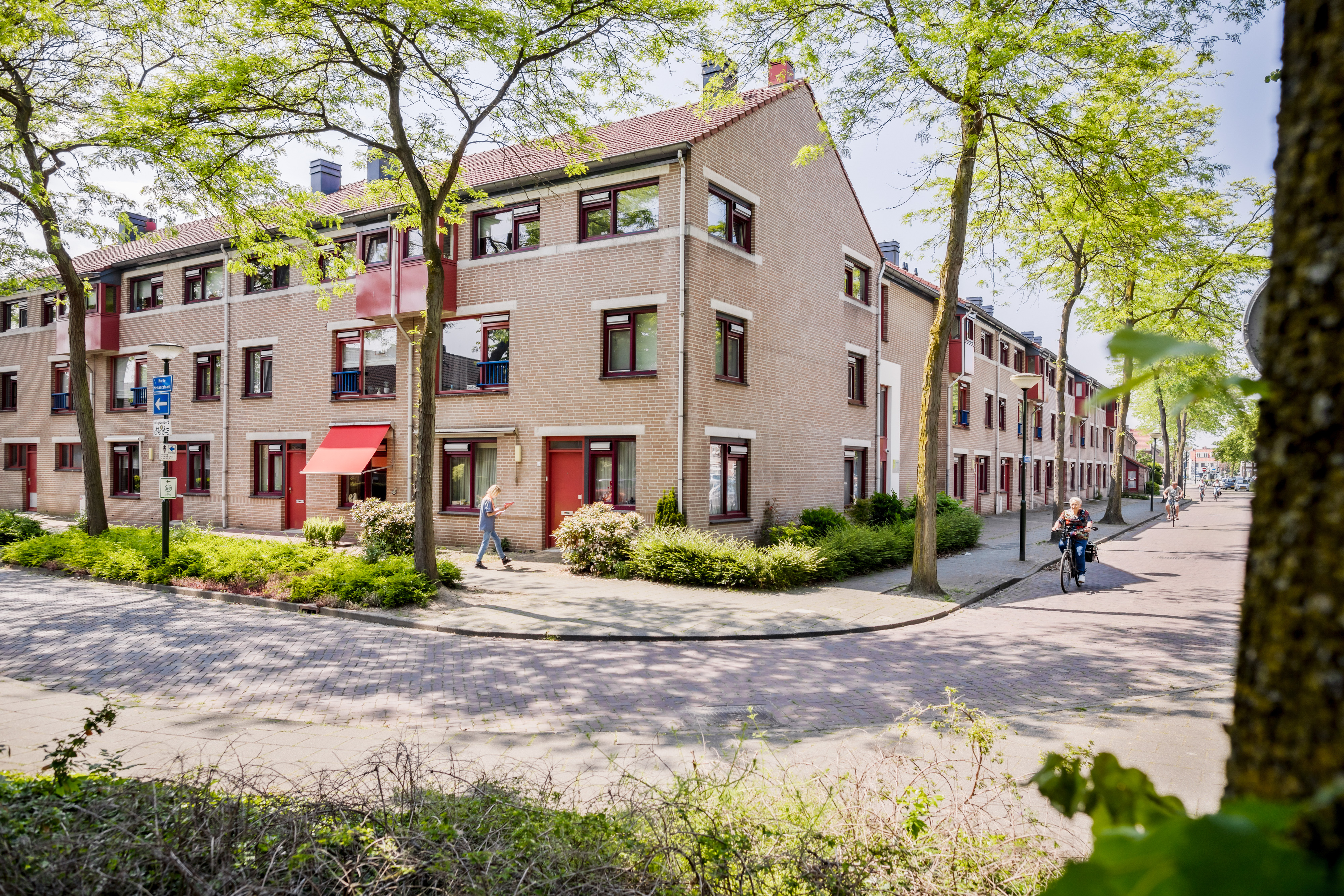 Hoofdstraat 219