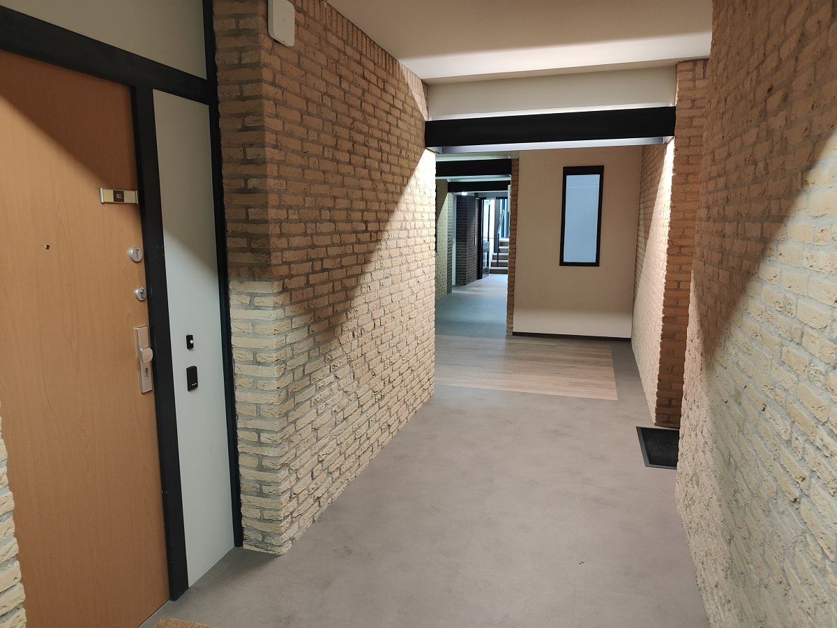 Windmolenbergstraat 82