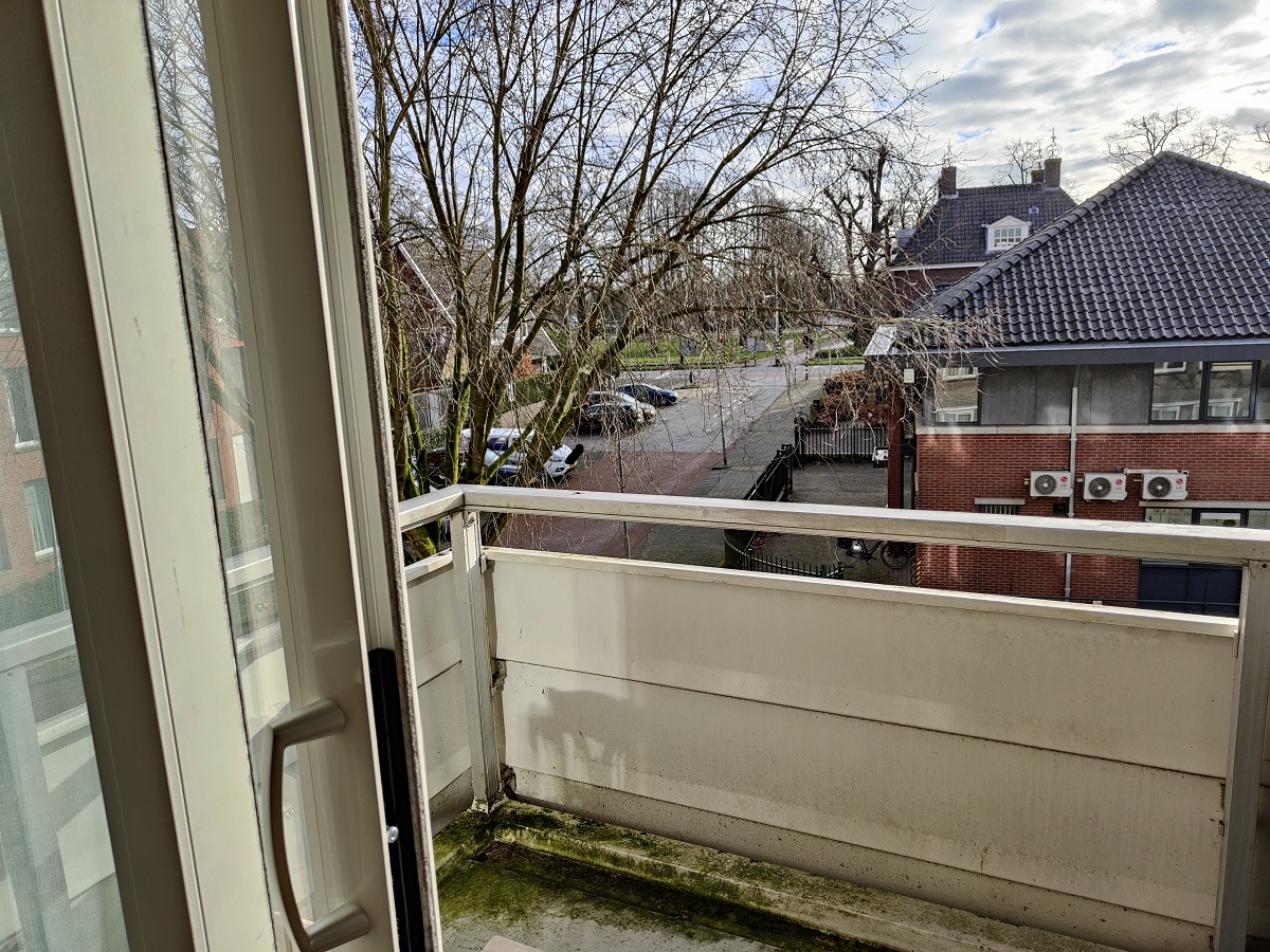 Windmolenbergstraat 82