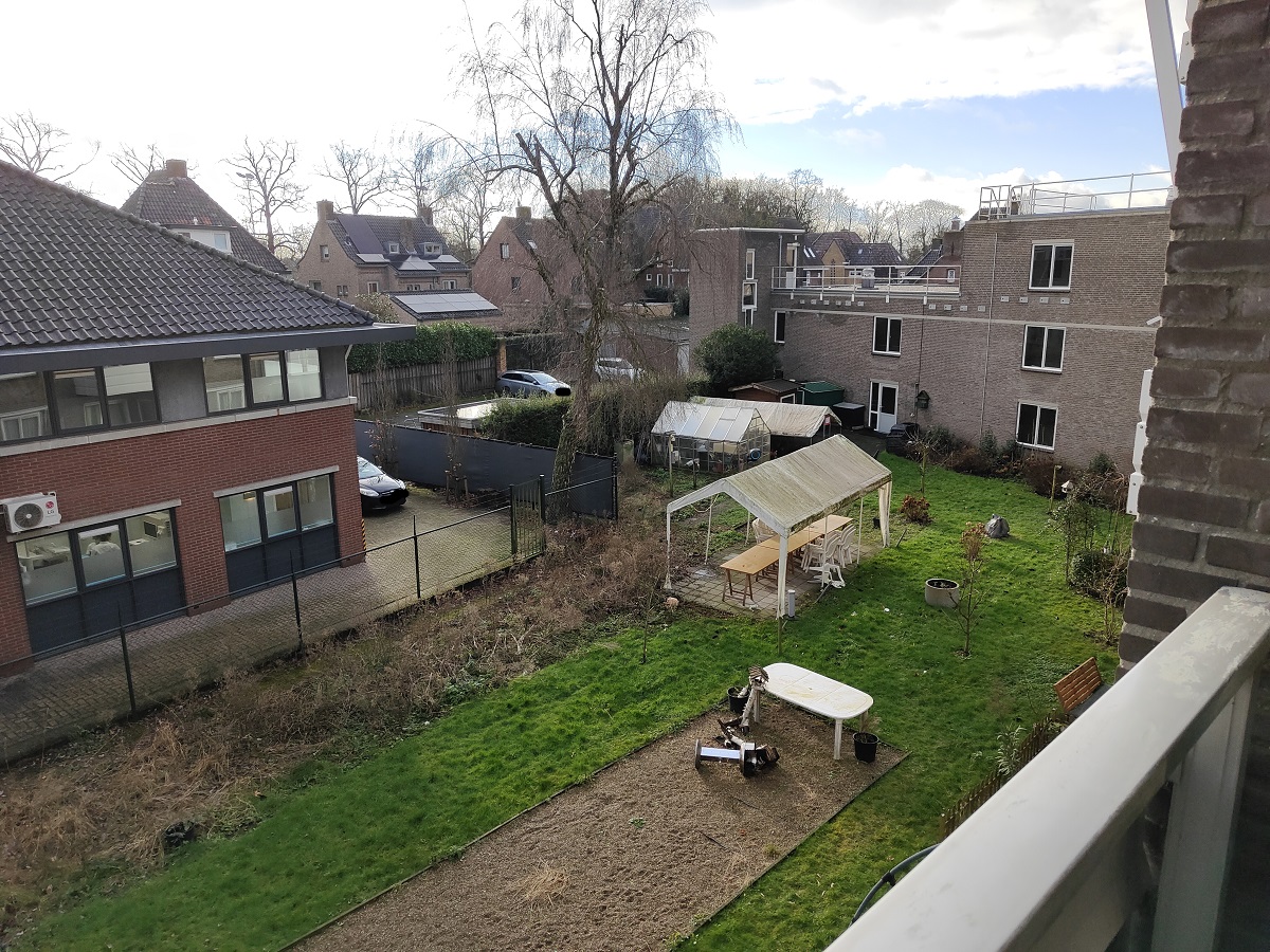 Windmolenbergstraat 82