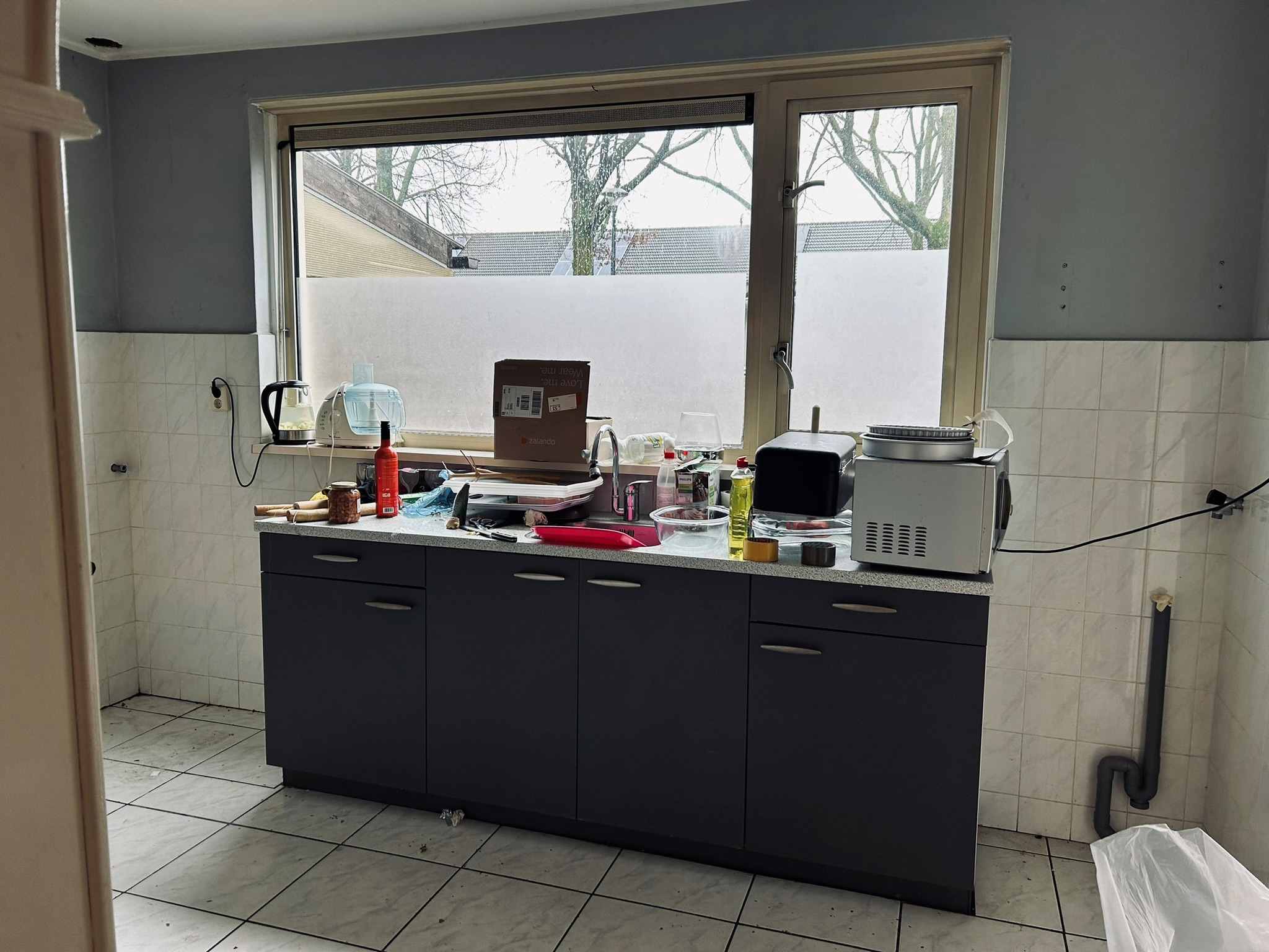 Sweelincklaan 67