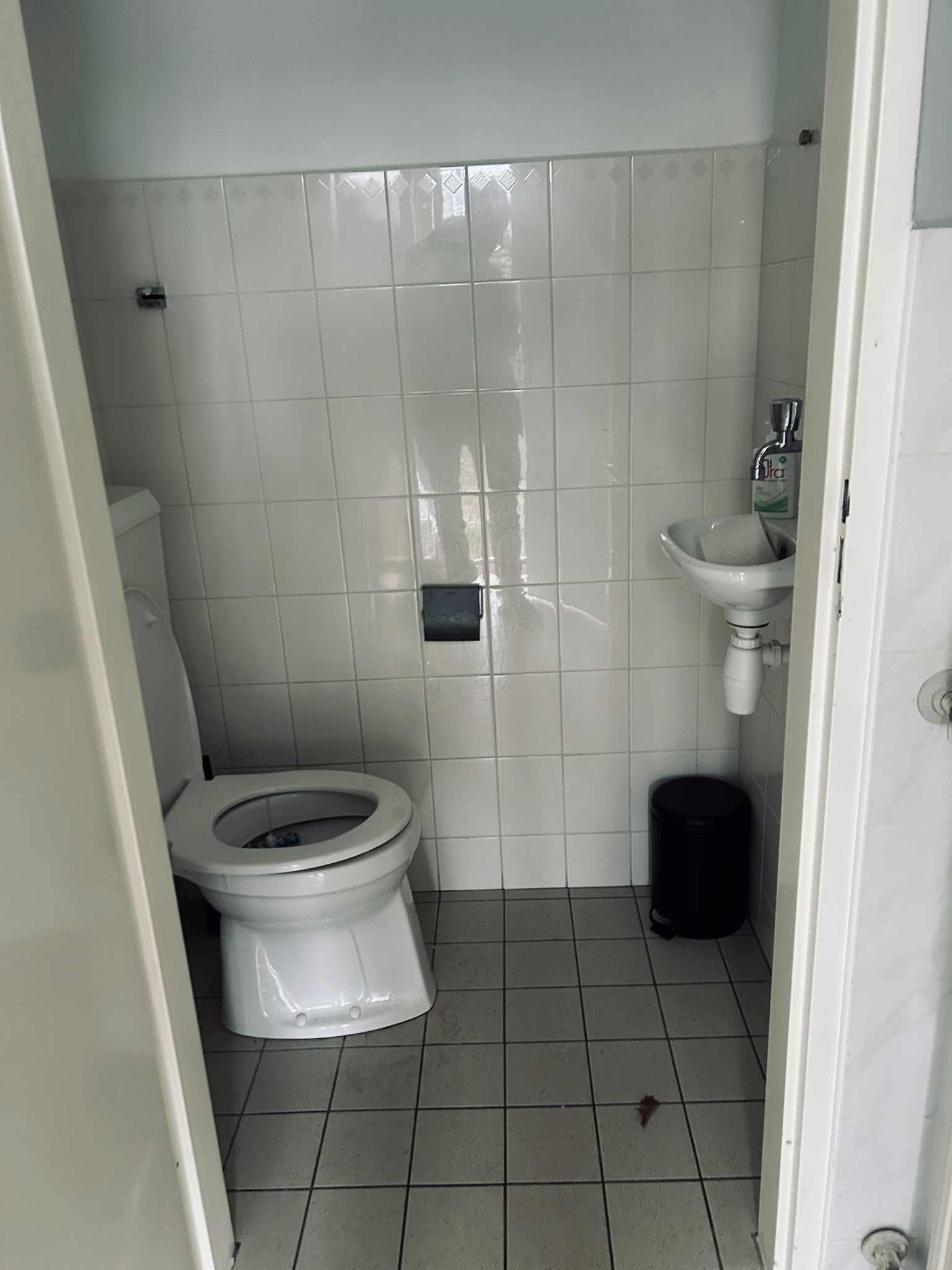 Sweelincklaan 67