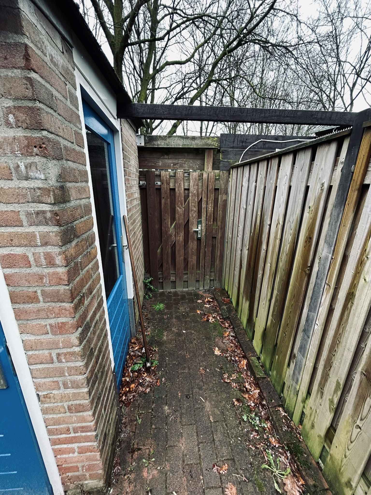 Sweelincklaan 67