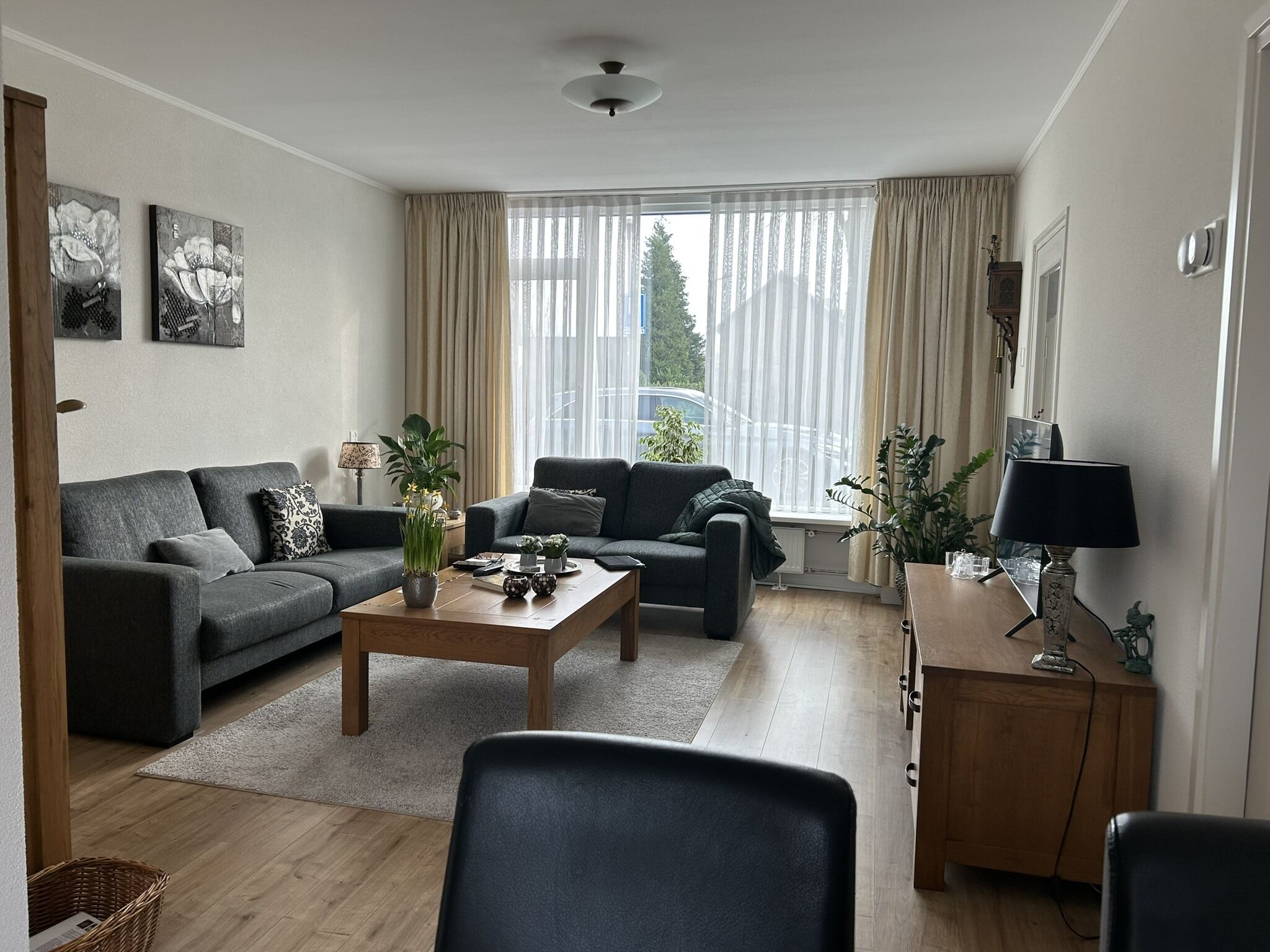 Tulpstraat 5