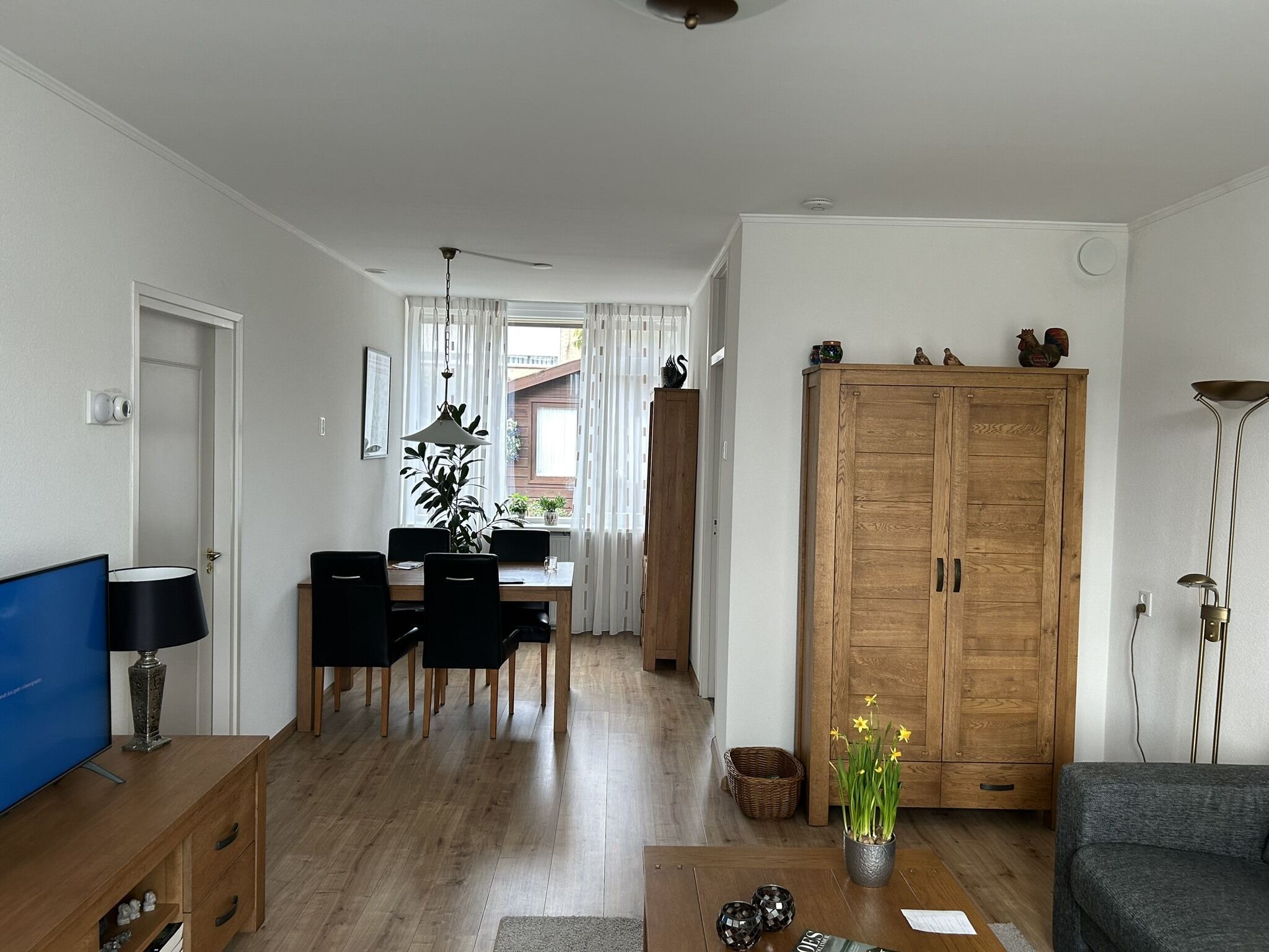 Tulpstraat 5