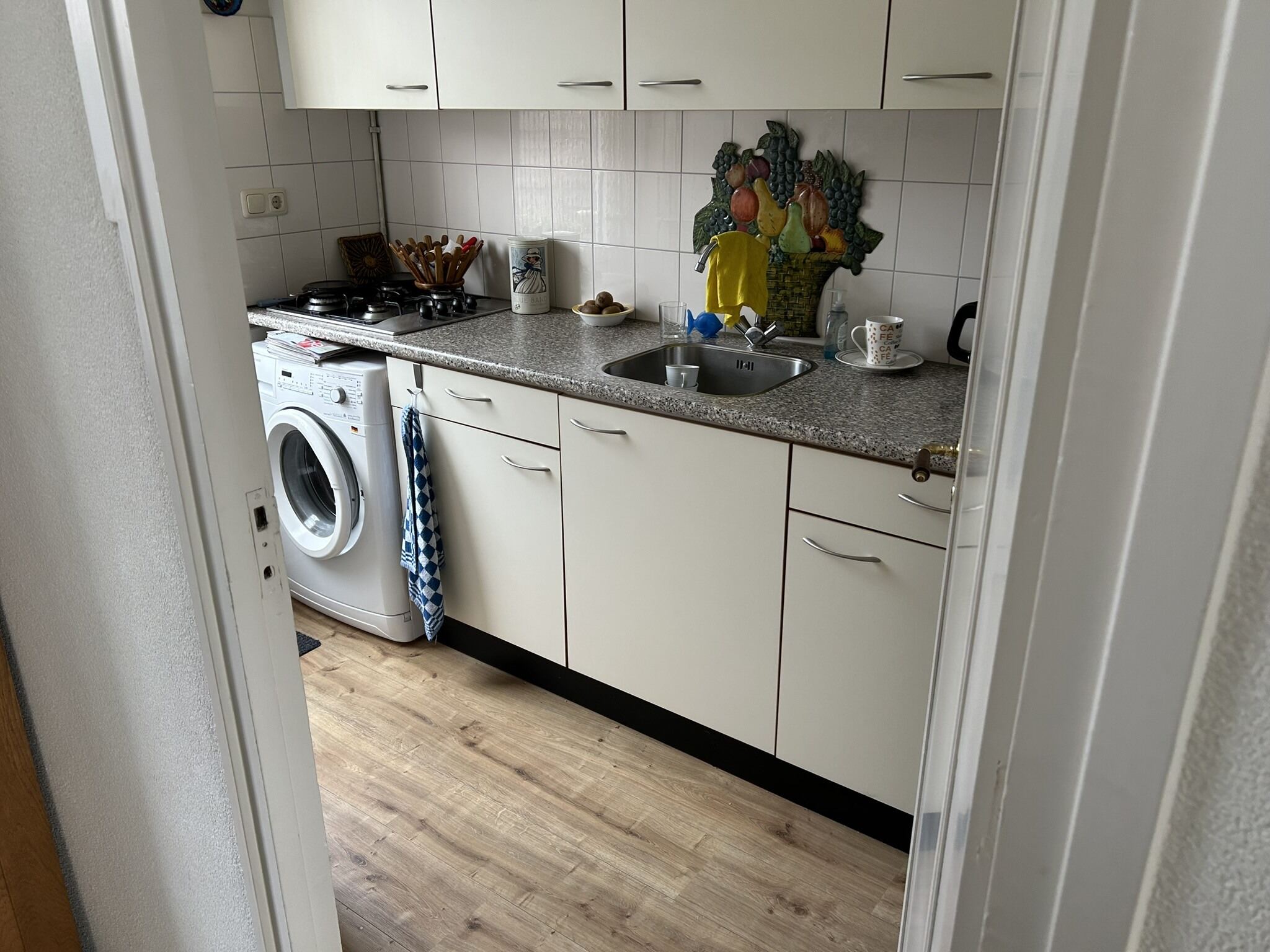 Tulpstraat 5