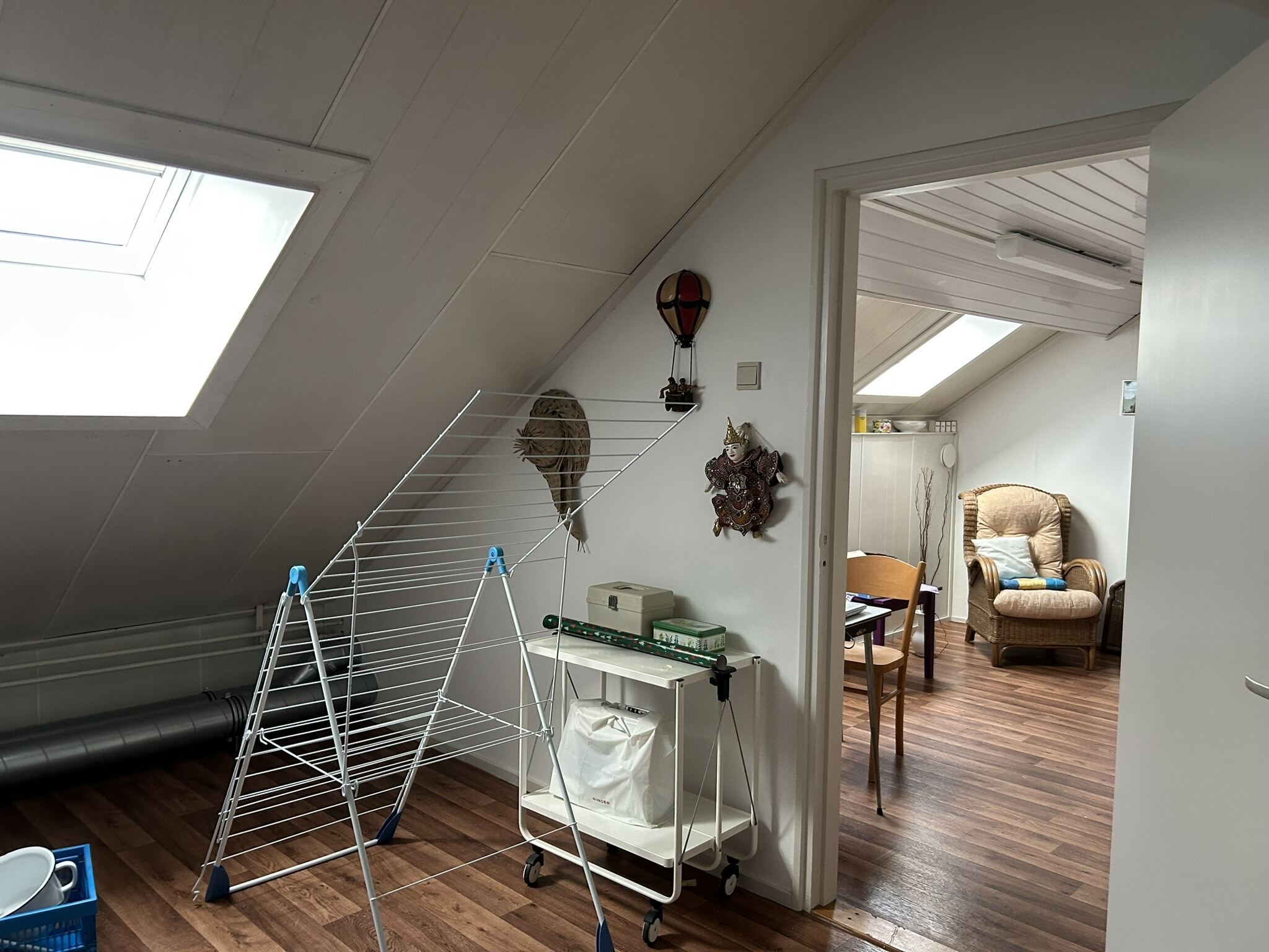 Tulpstraat 5