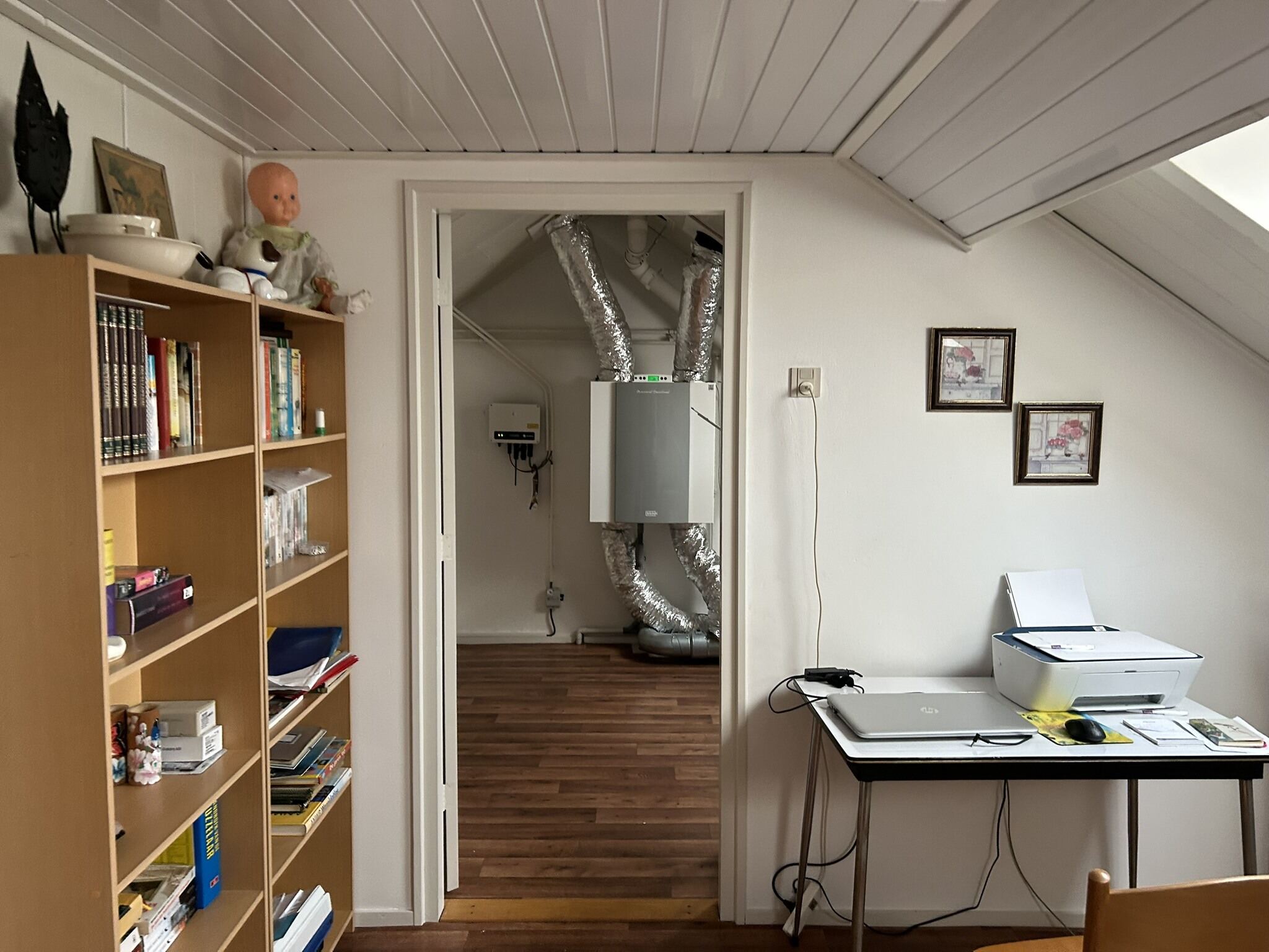 Tulpstraat 5
