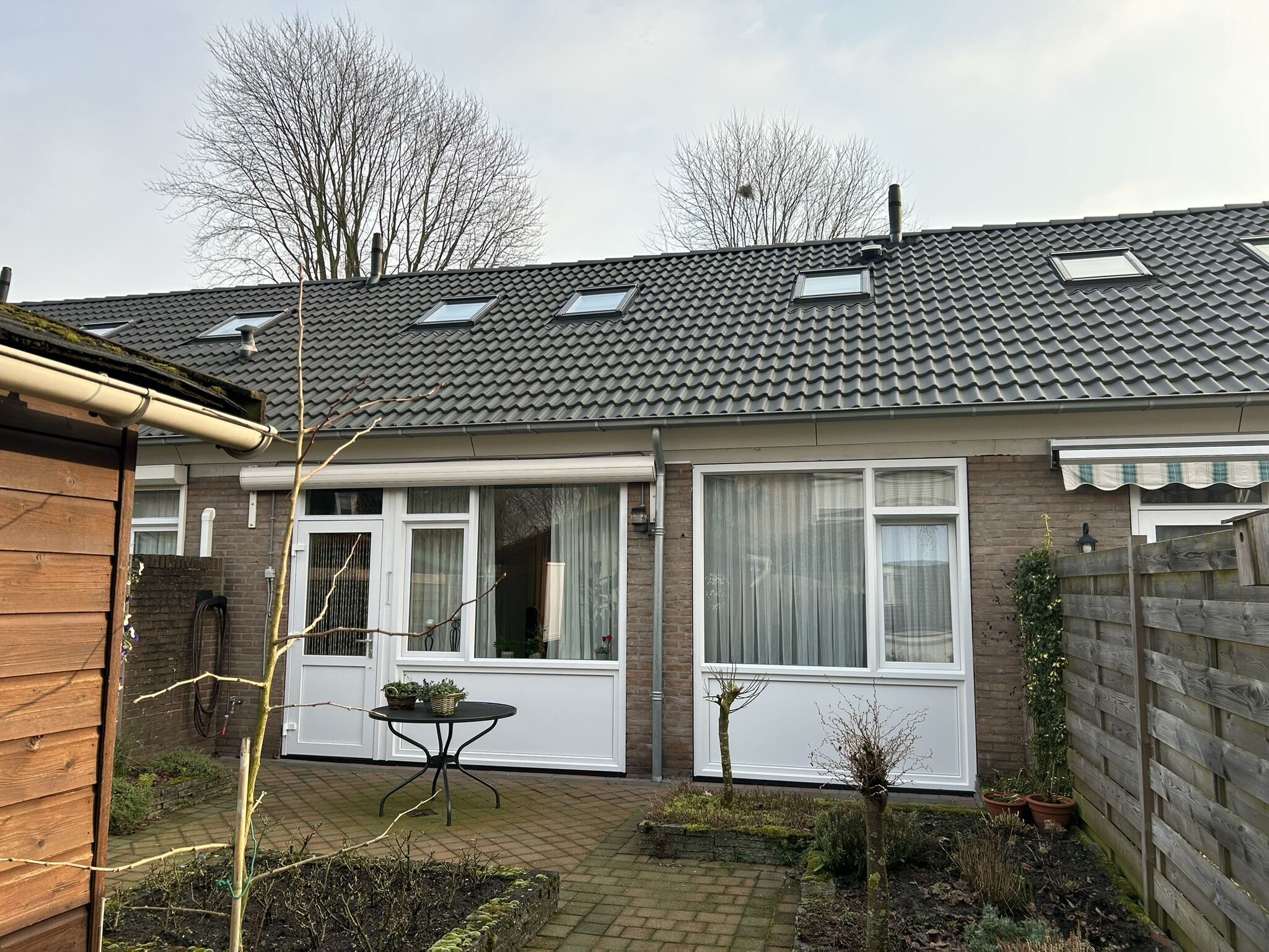 Tulpstraat 5