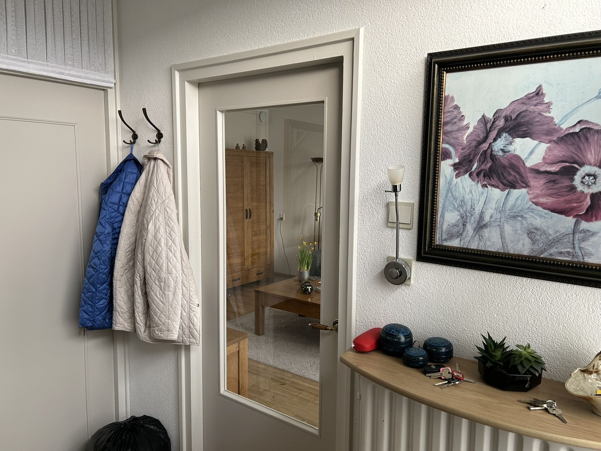 Tulpstraat 5