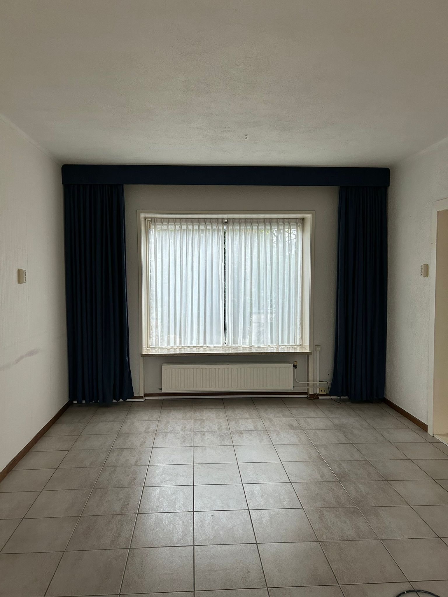 Scherpakkerstraat 1