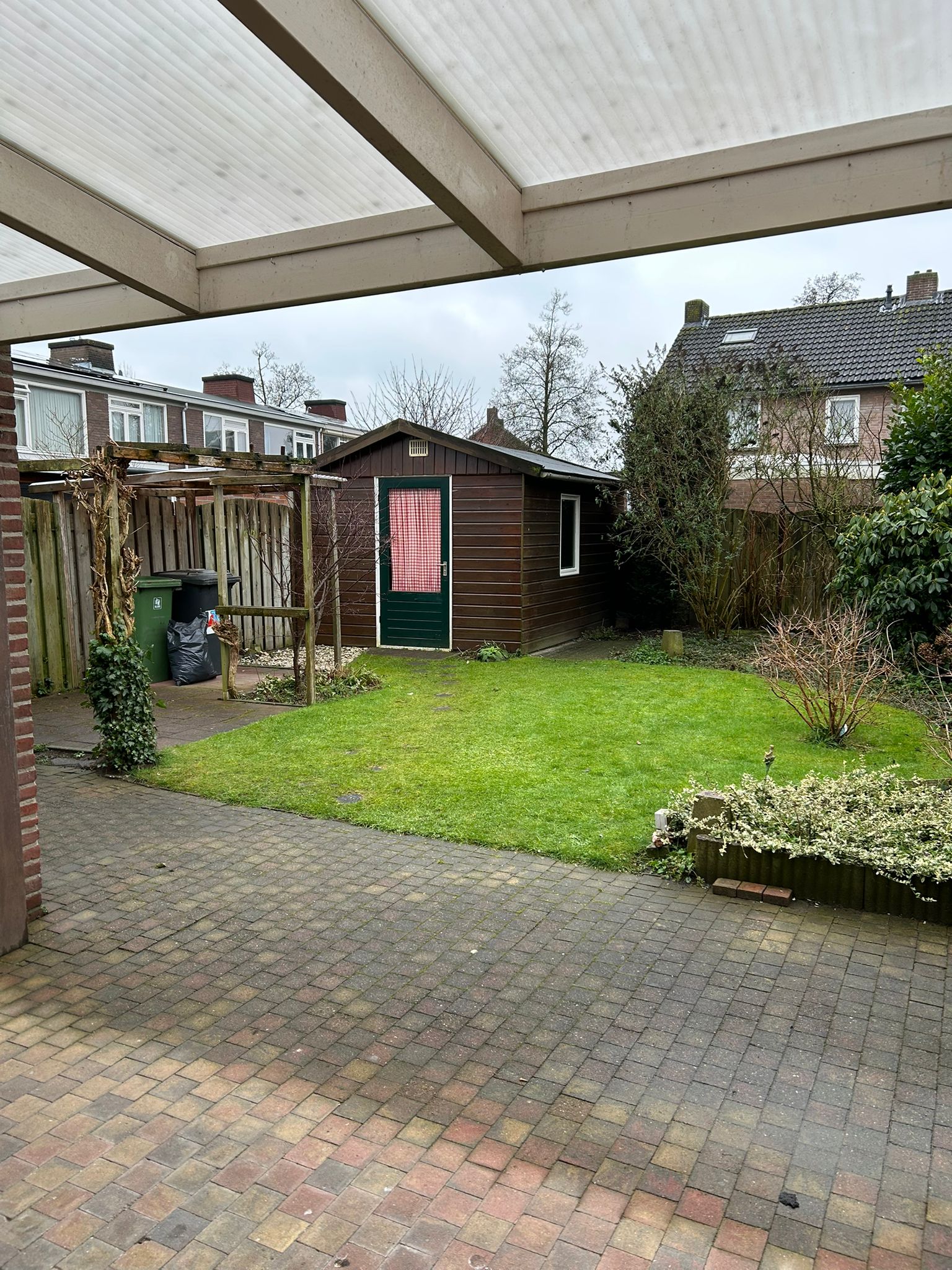 Scherpakkerstraat 1