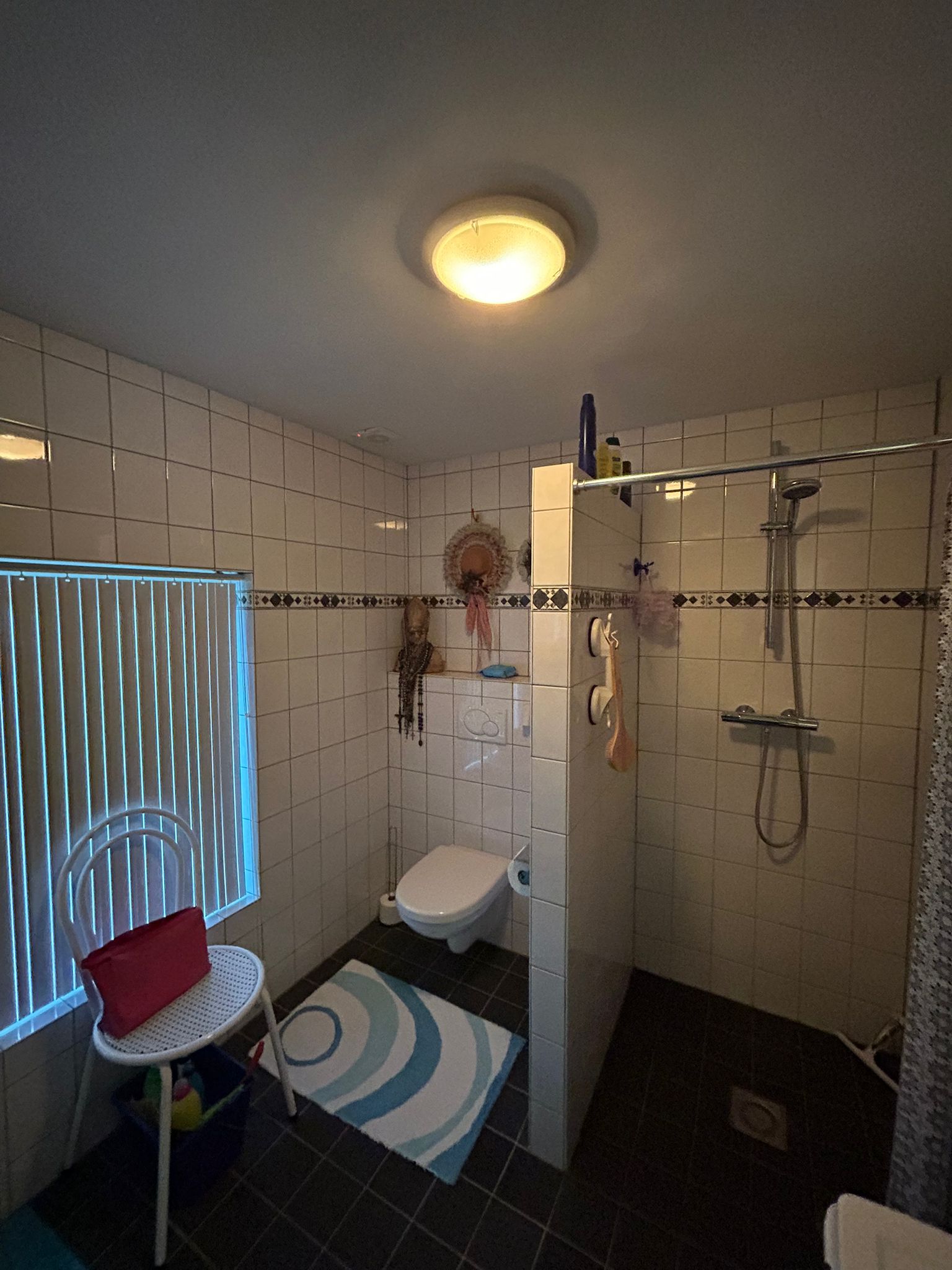 Scherpakkerstraat 1